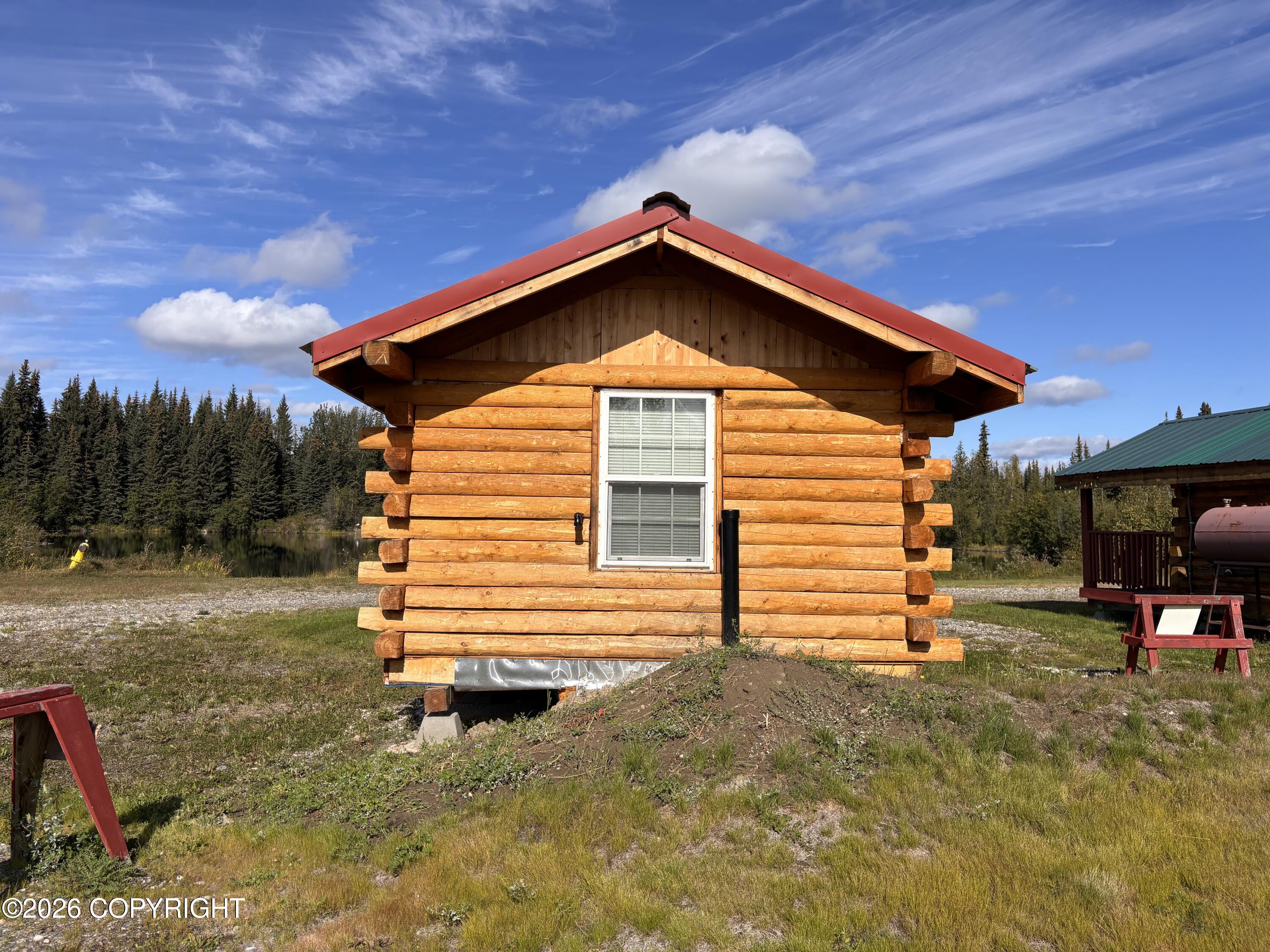 1673 Volleyball Court Property Photo 13