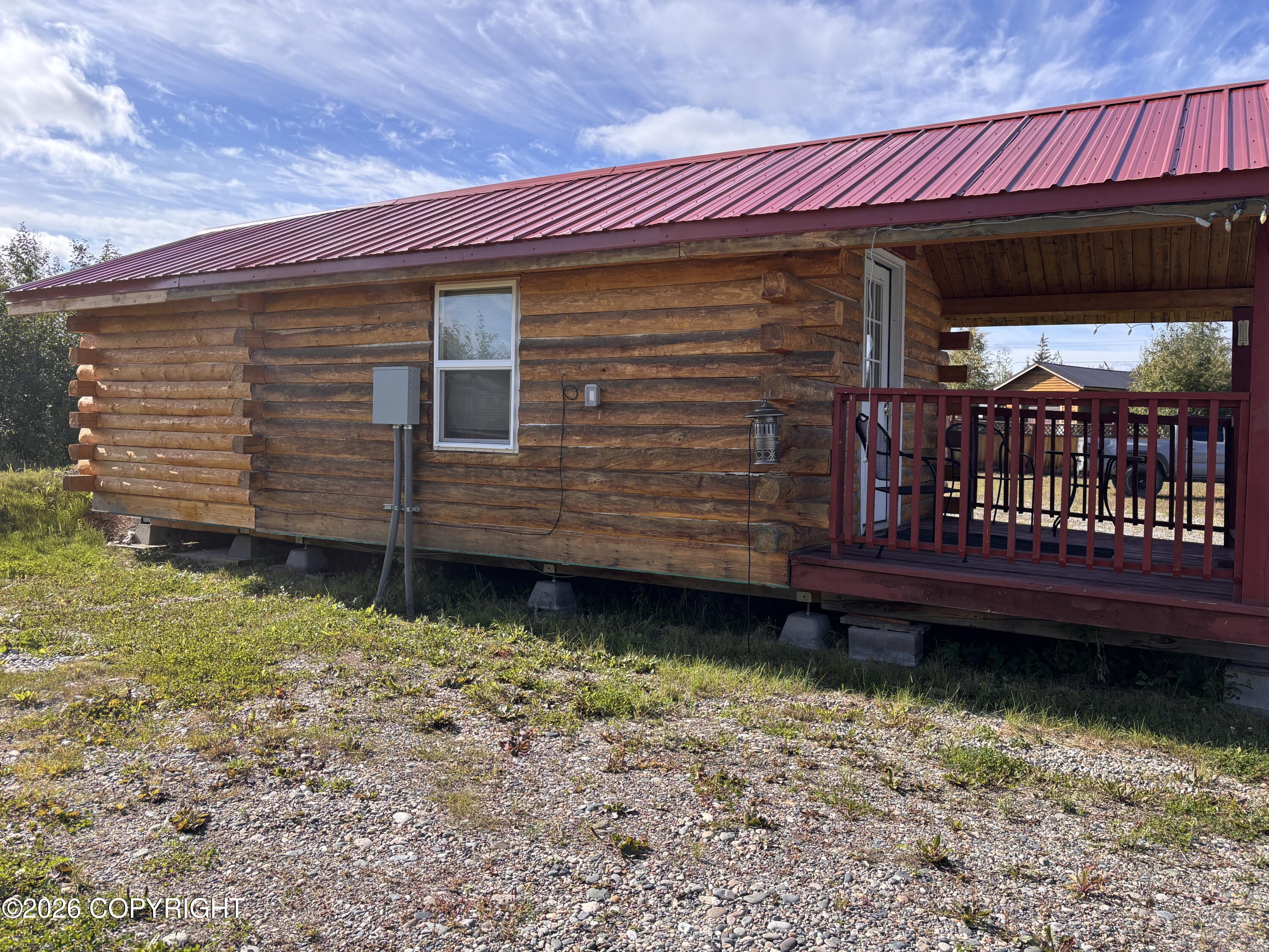 1673 Volleyball Court Property Photo 14