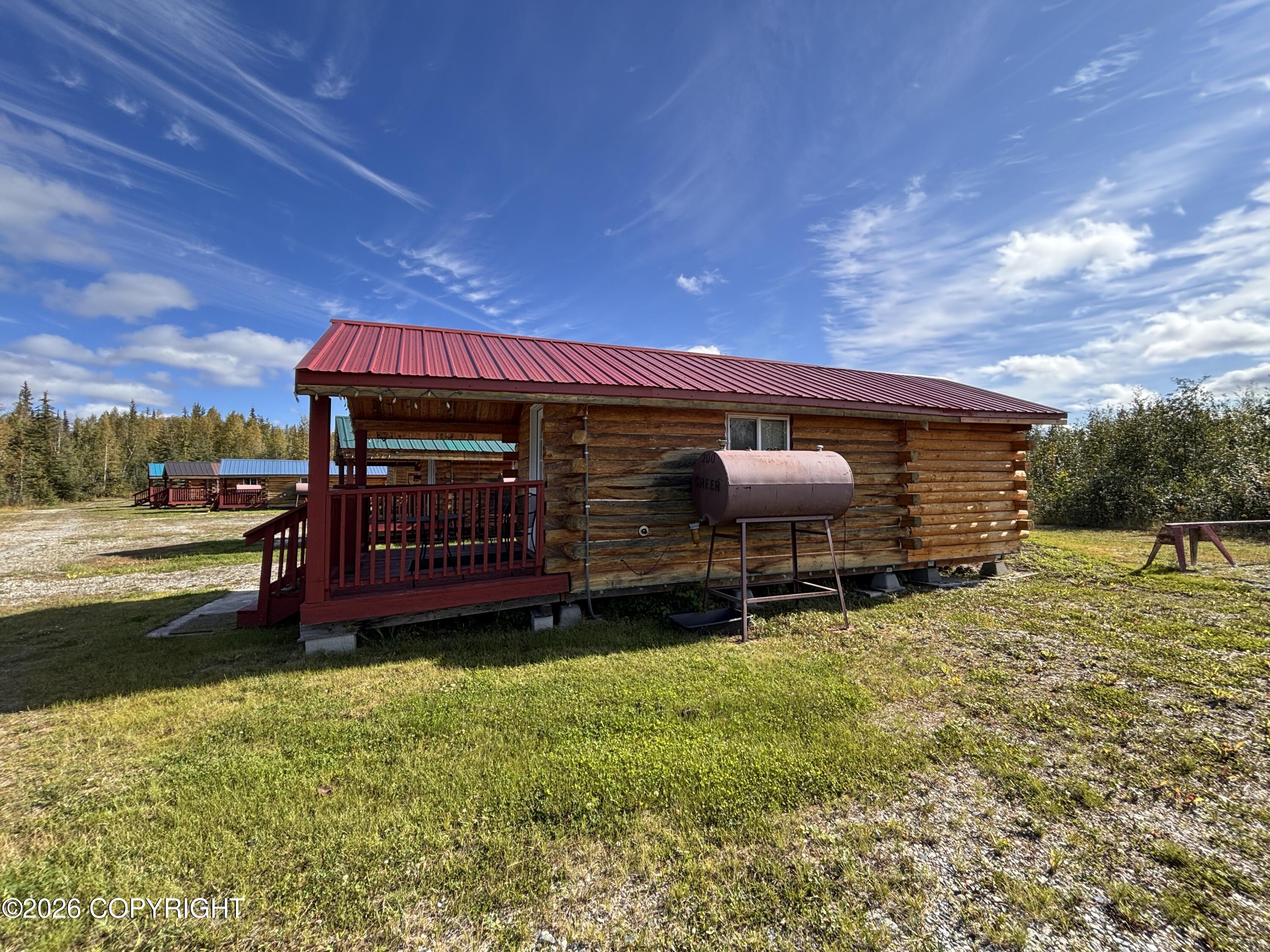 1673 Volleyball Court Property Photo 15