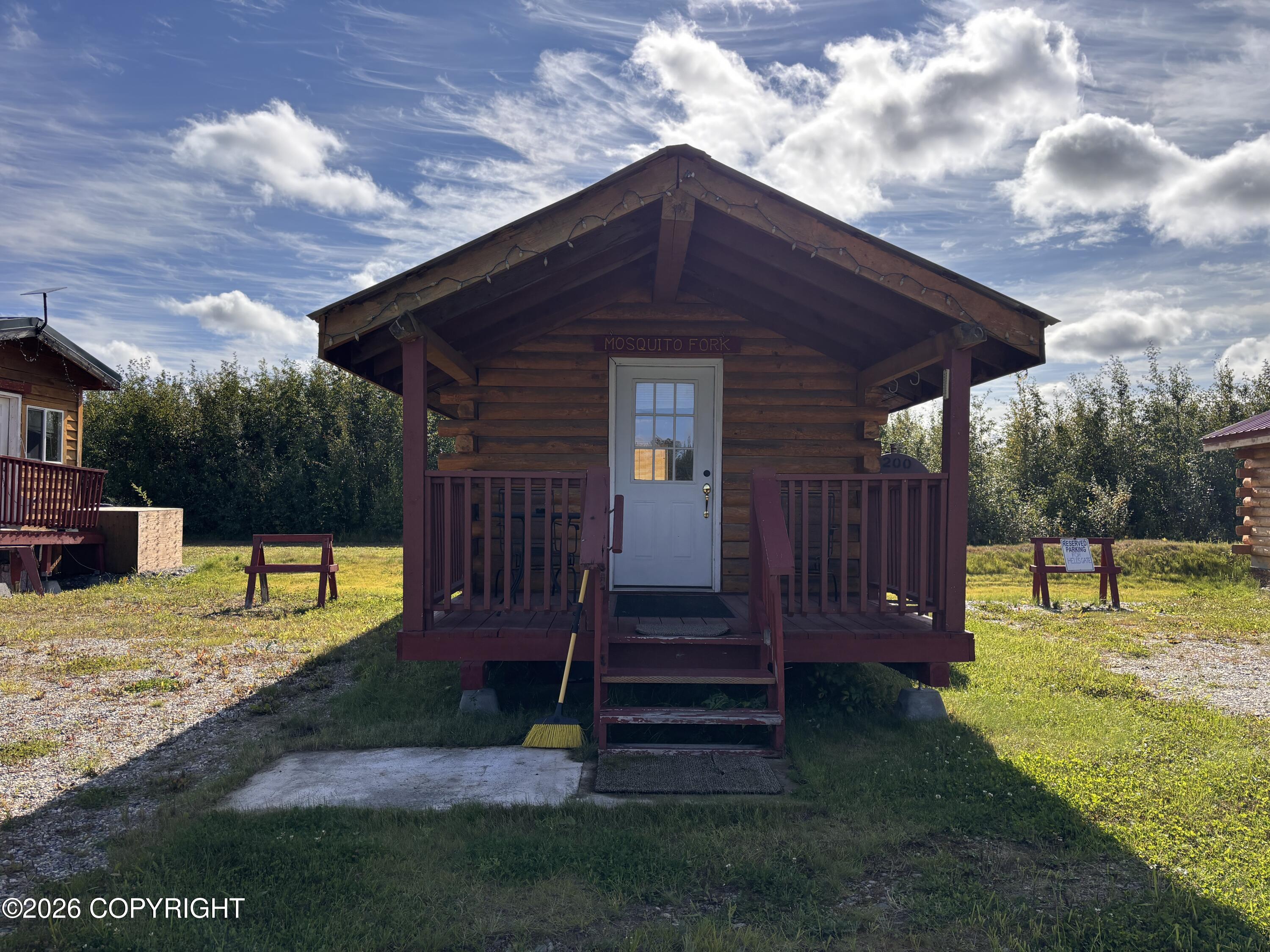 1673 Volleyball Court Property Photo 17