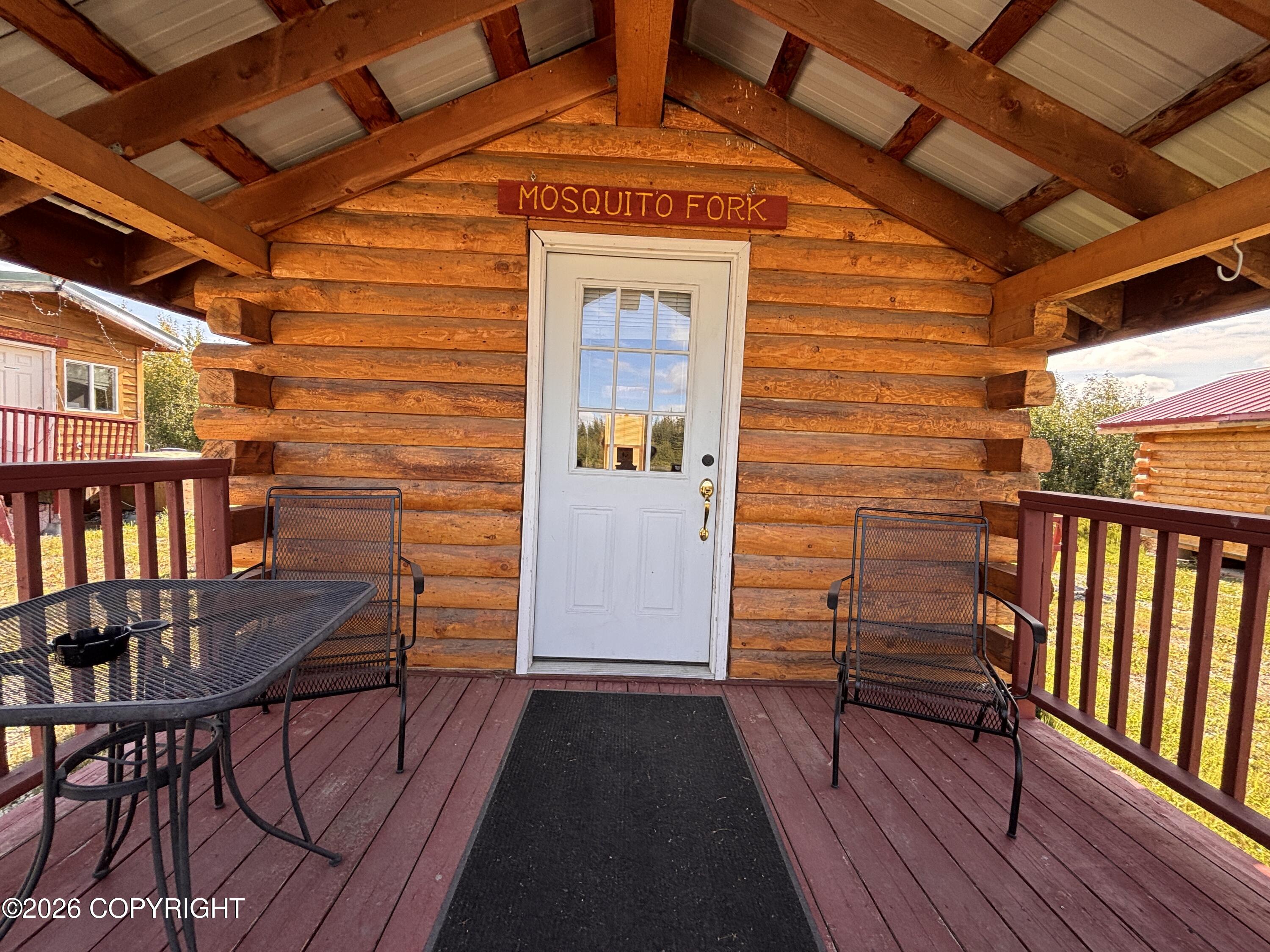 1673 Volleyball Court Property Photo 18