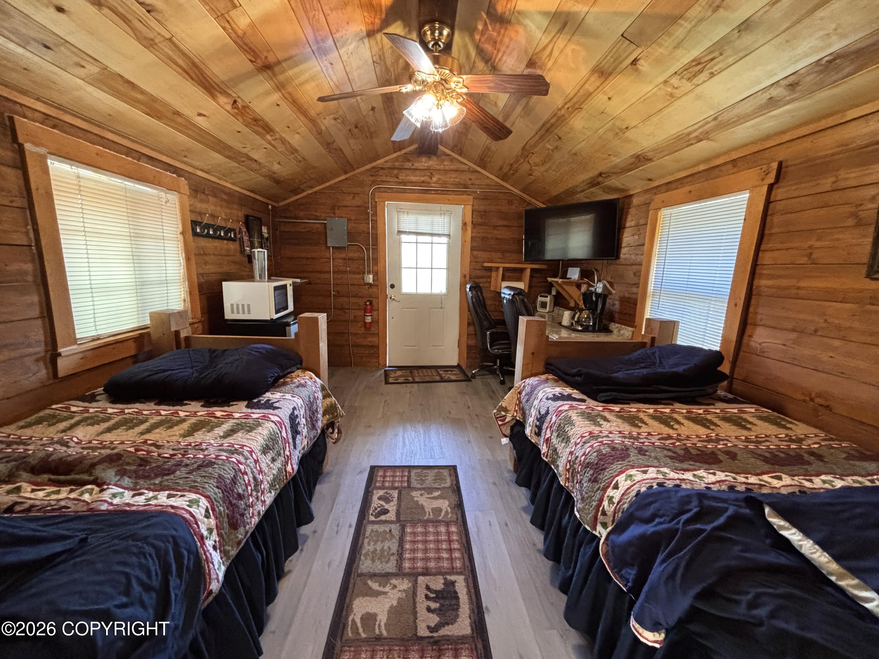 1673 Volleyball Court Property Photo 19