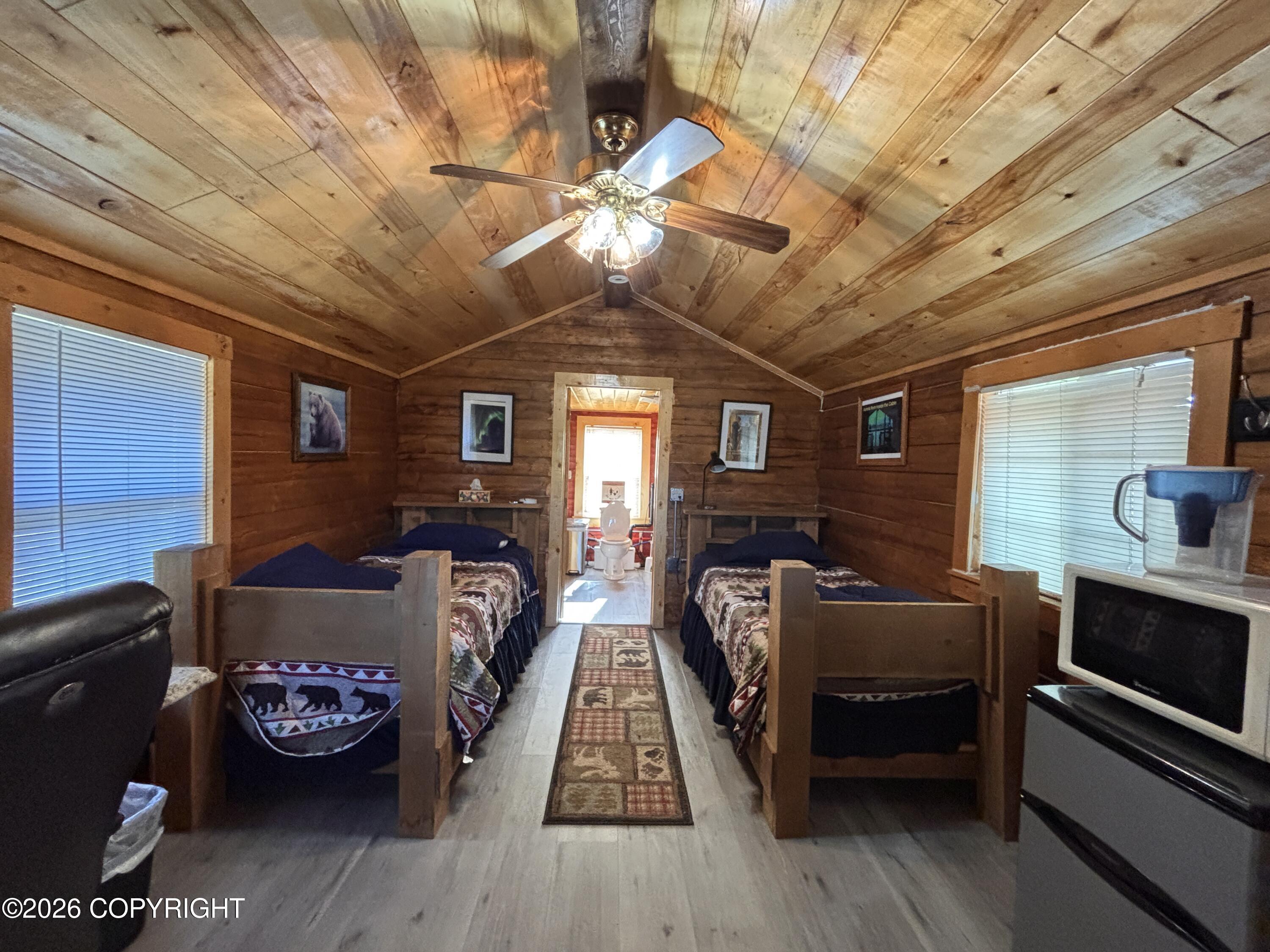 1673 Volleyball Court Property Photo 20