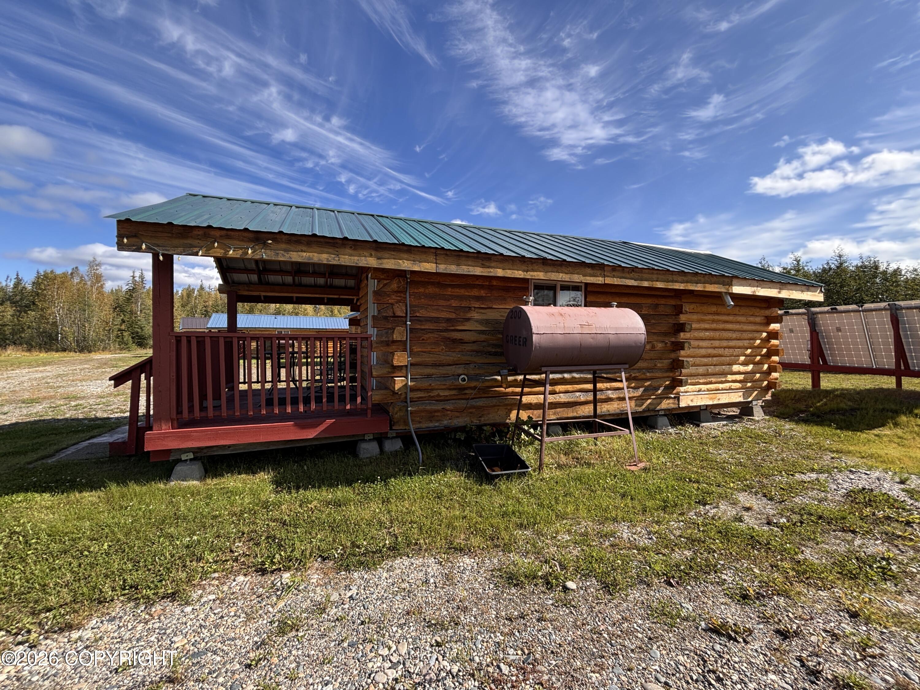 1673 Volleyball Court Property Photo 23