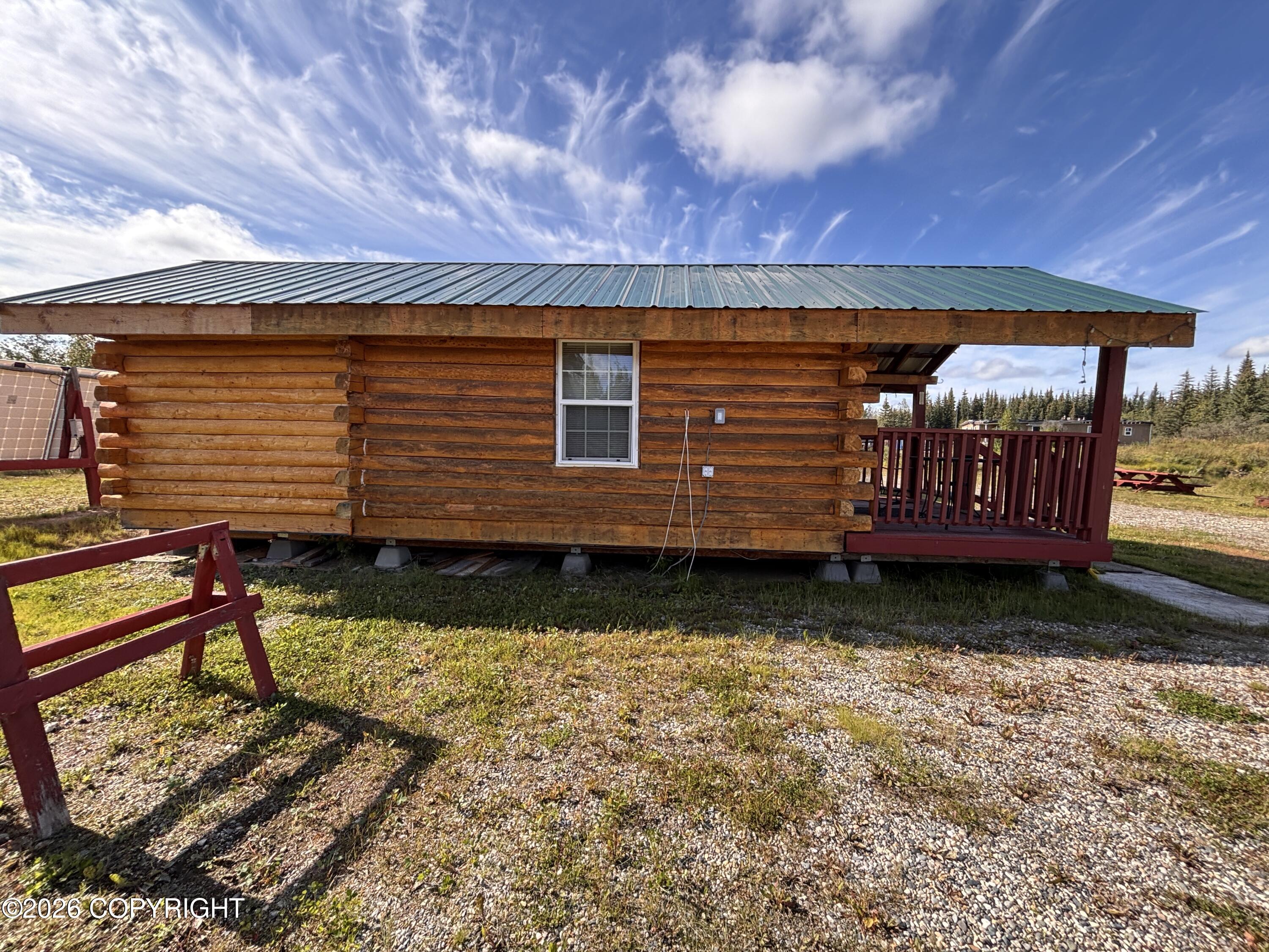 1673 Volleyball Court Property Photo 26