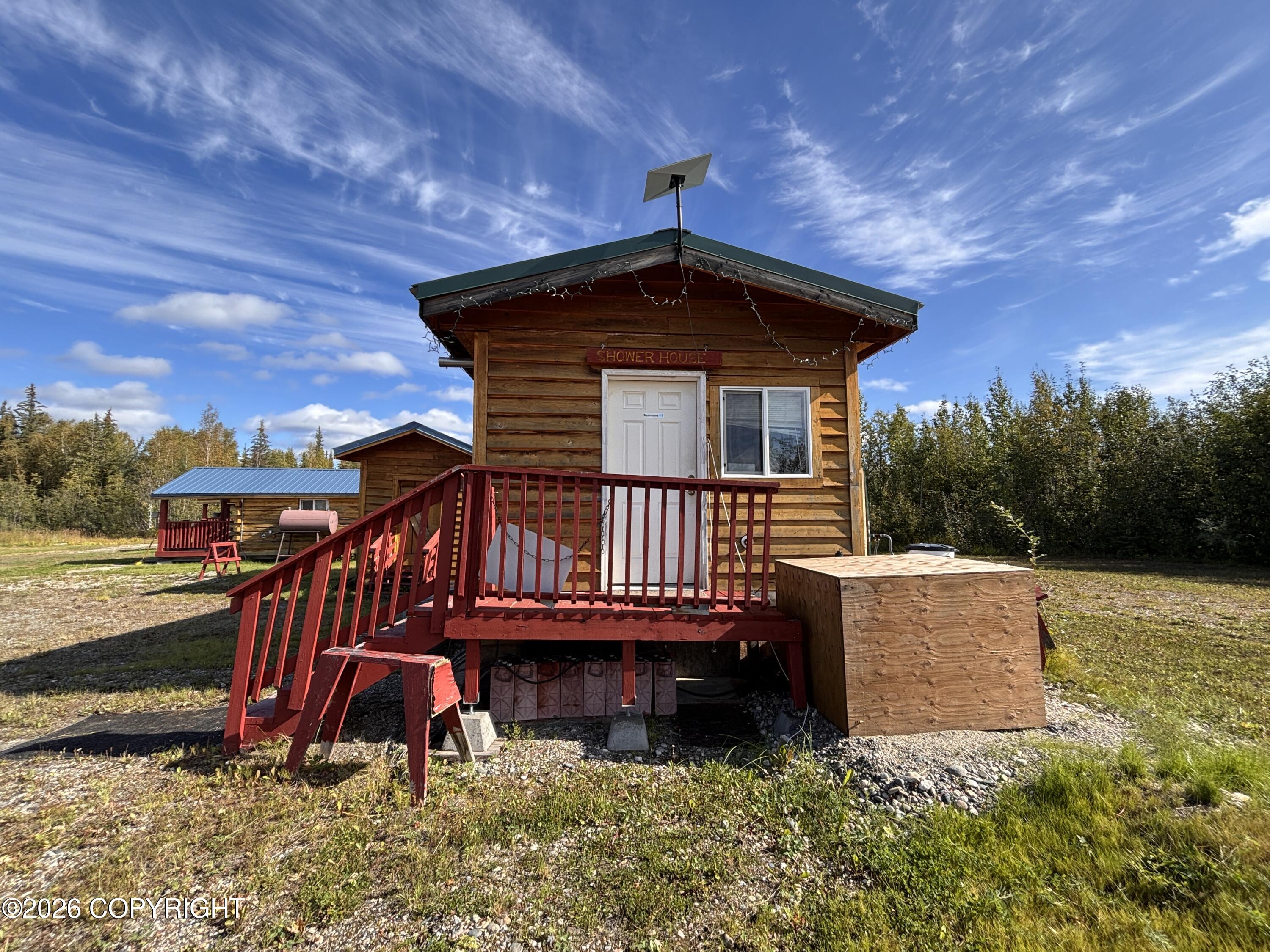 1673 Volleyball Court Property Photo 27