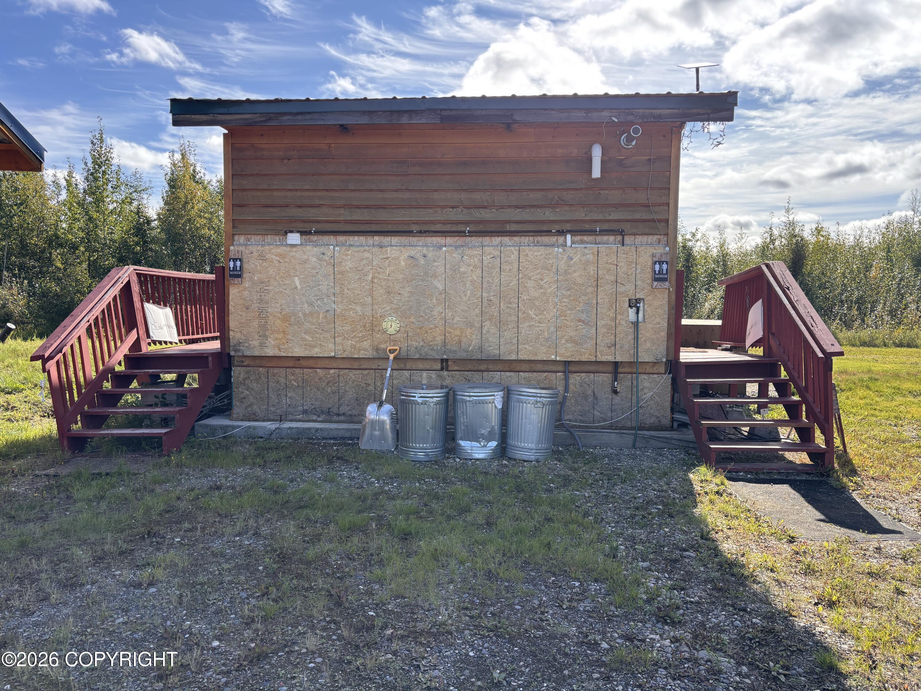 1673 Volleyball Court Property Photo 28