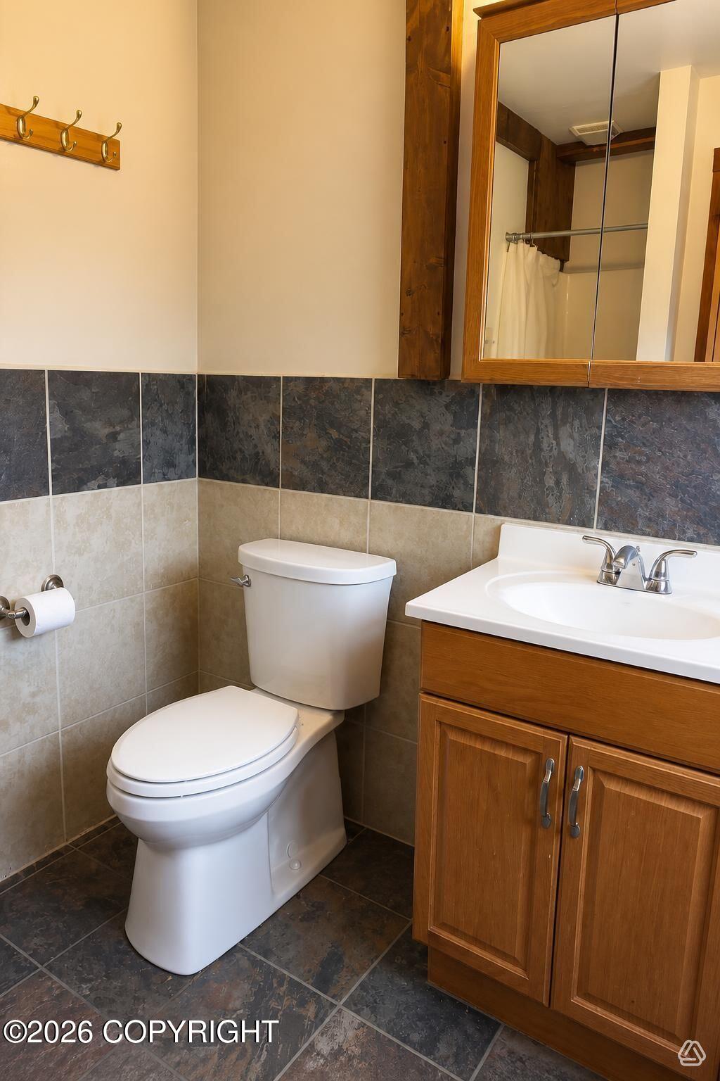 1673 Volleyball Court Property Photo 29