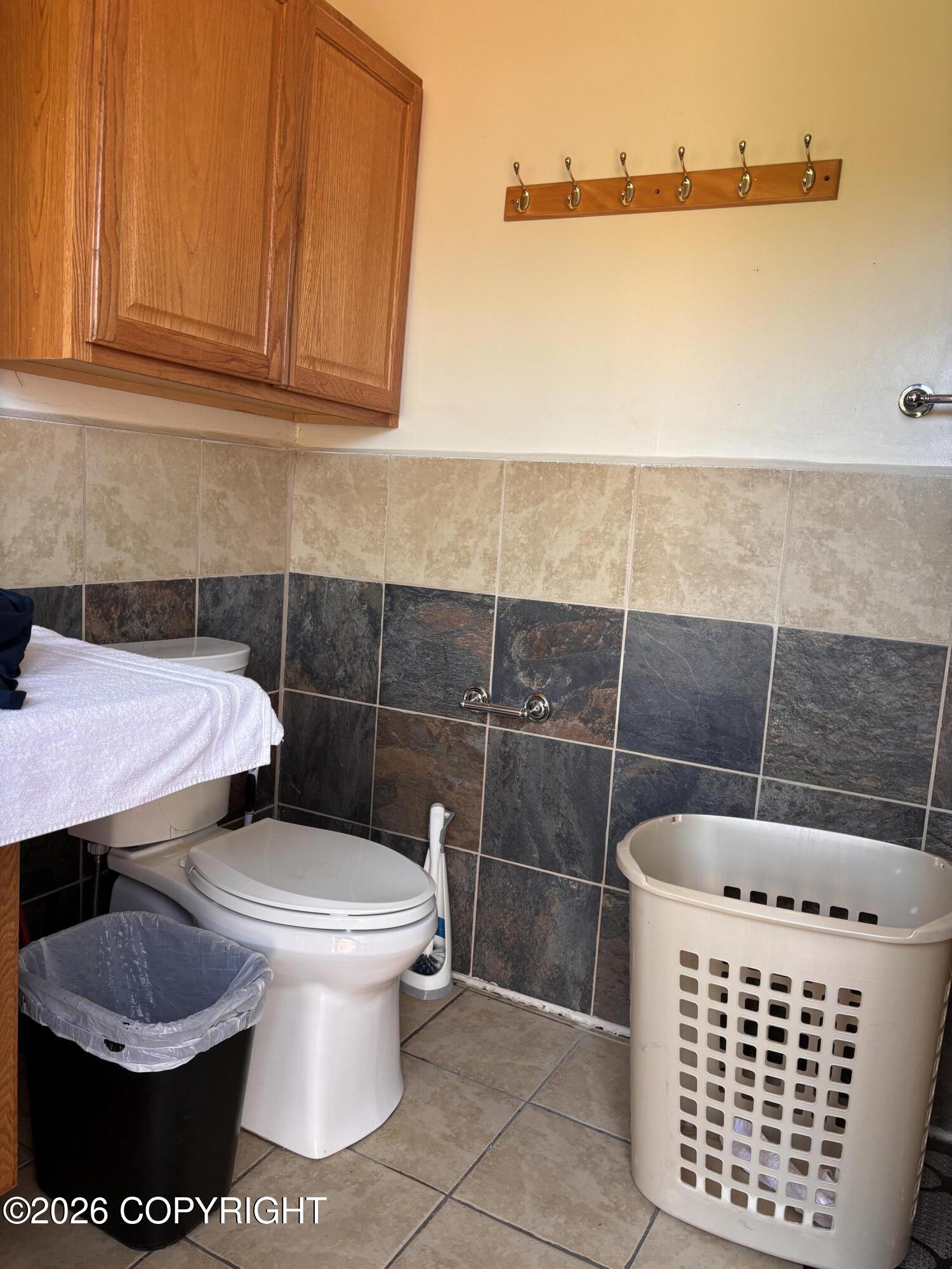 1673 Volleyball Court Property Photo 30