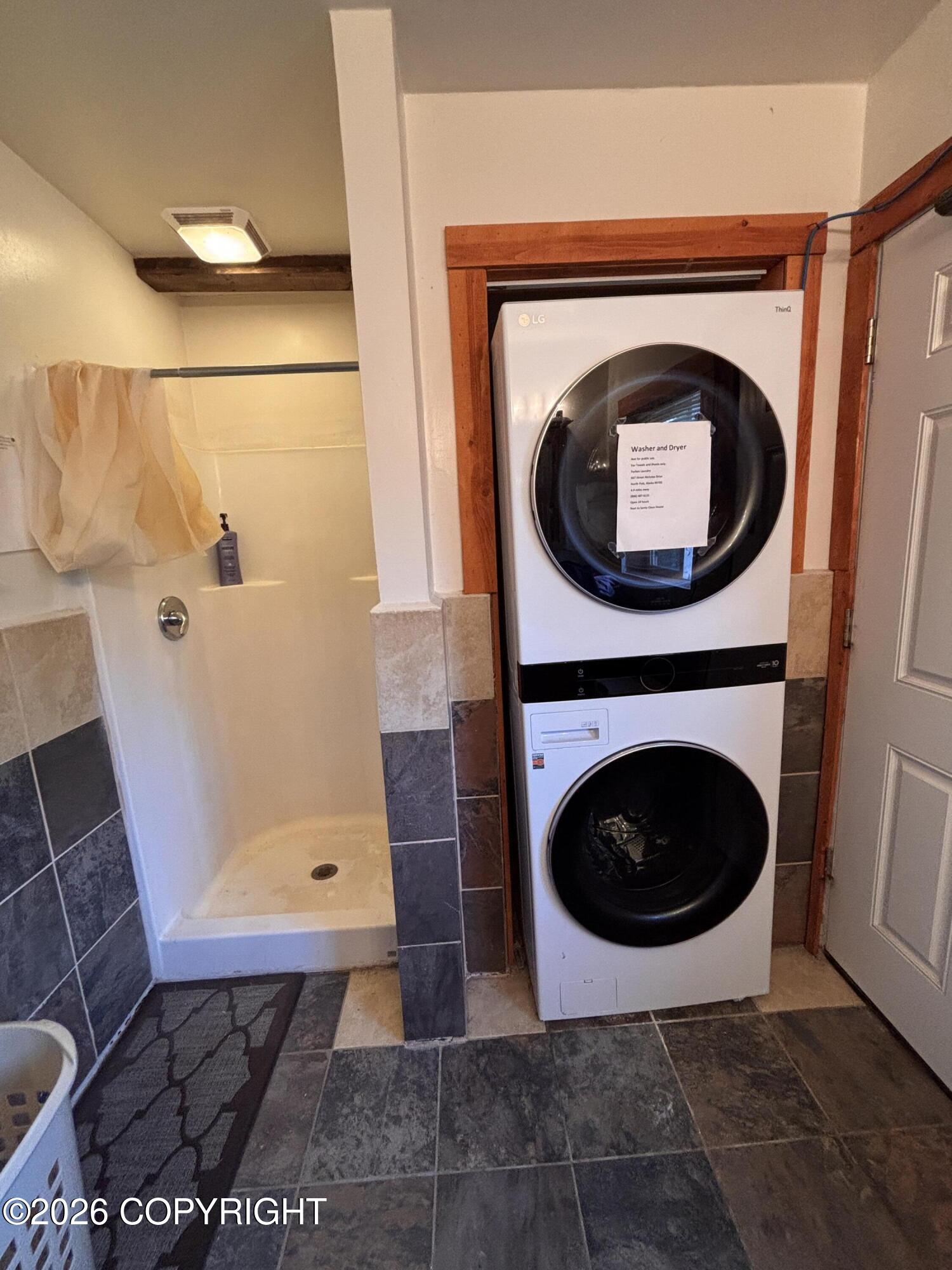 1673 Volleyball Court Property Photo 31
