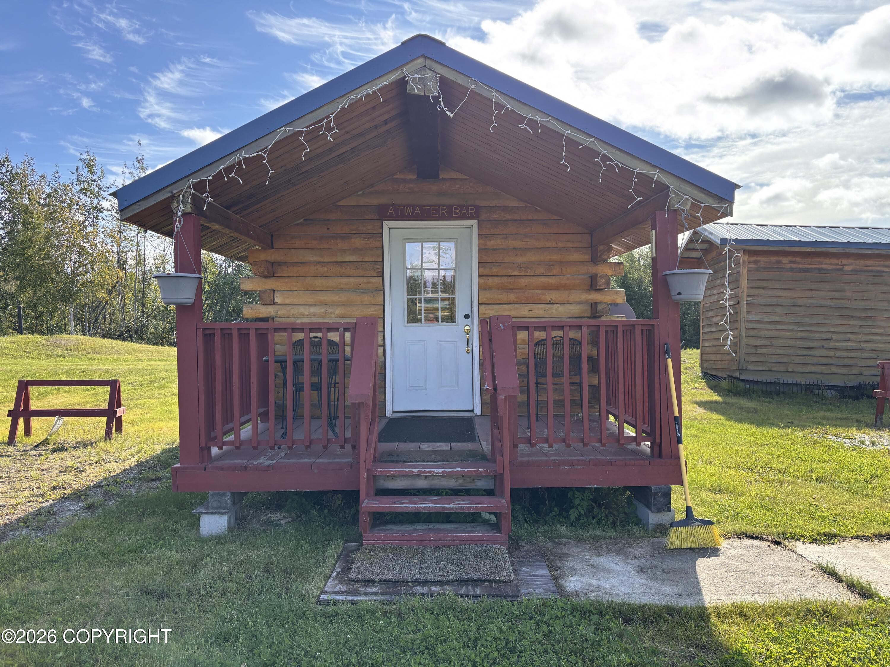 1673 Volleyball Court Property Photo 36