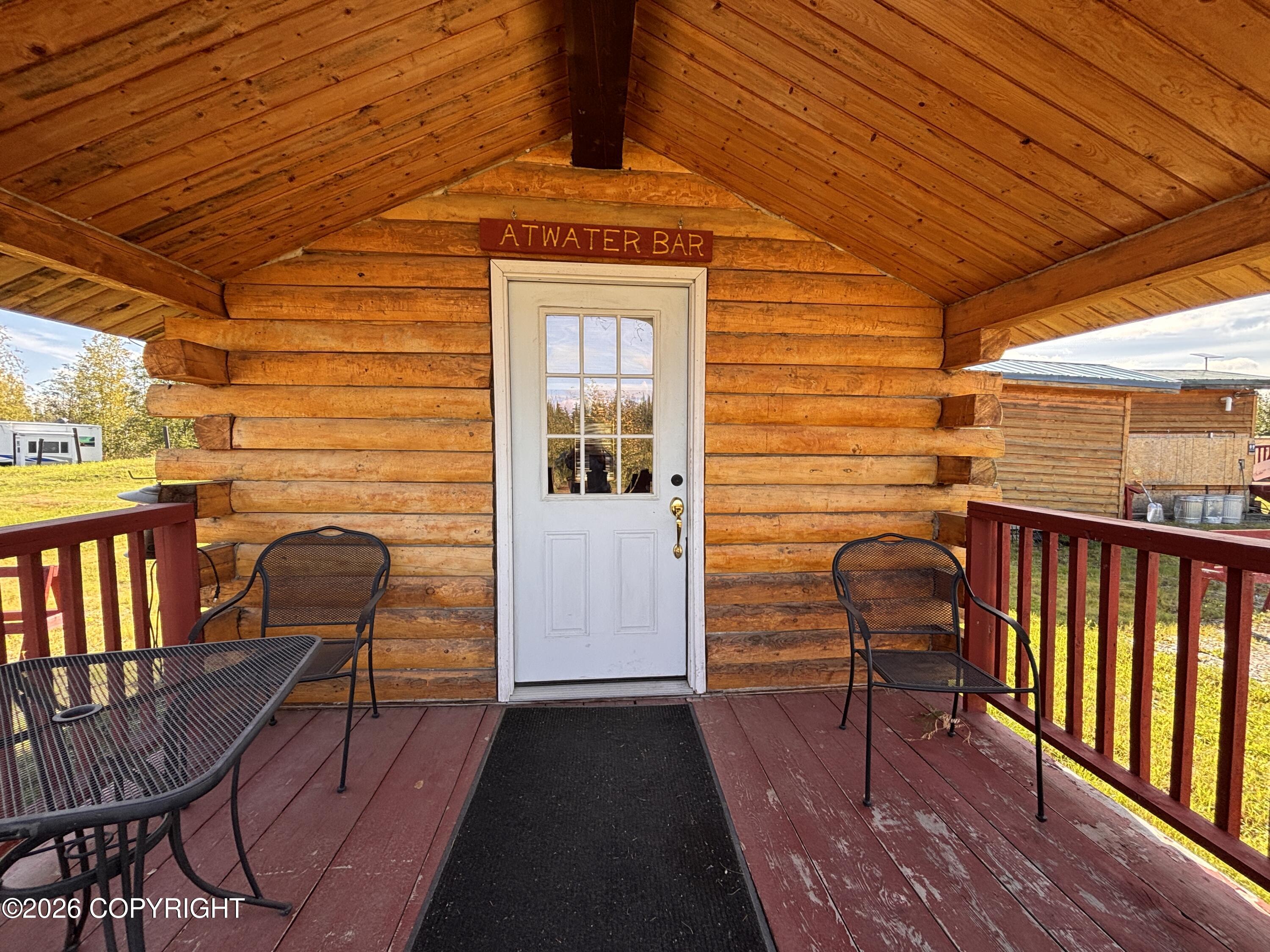 1673 Volleyball Court Property Photo 37