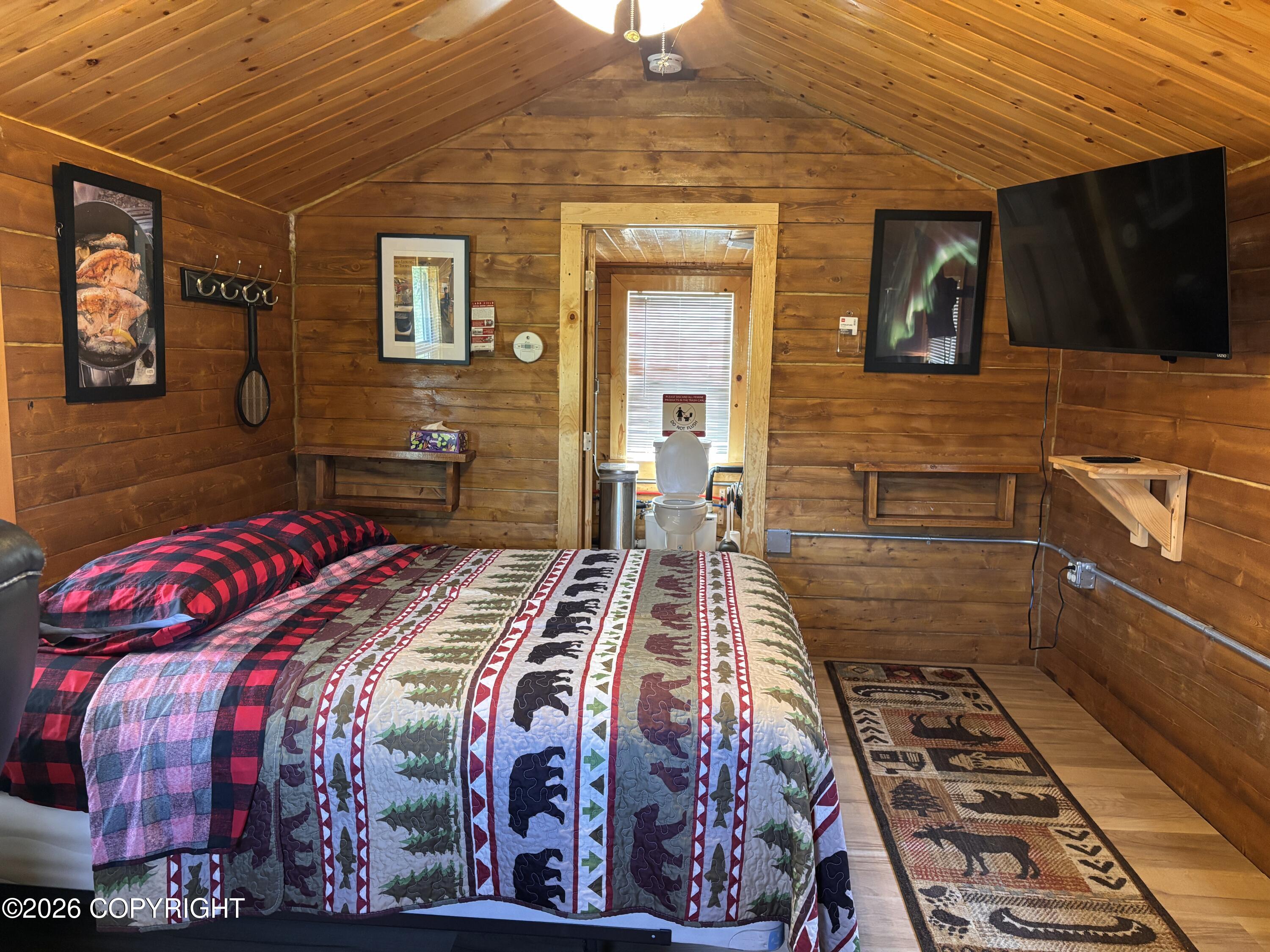 1673 Volleyball Court Property Photo 38