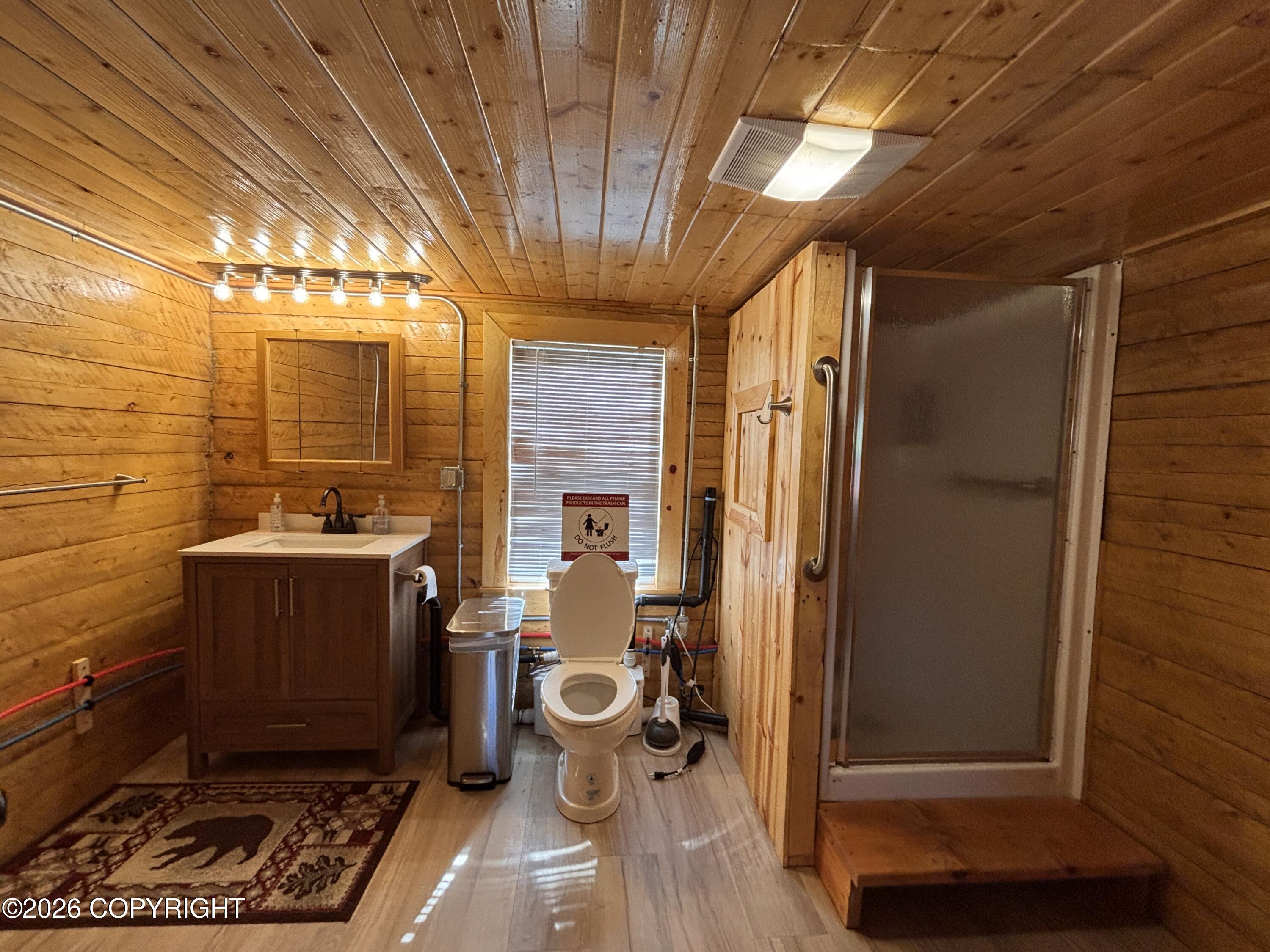 1673 Volleyball Court Property Photo 39