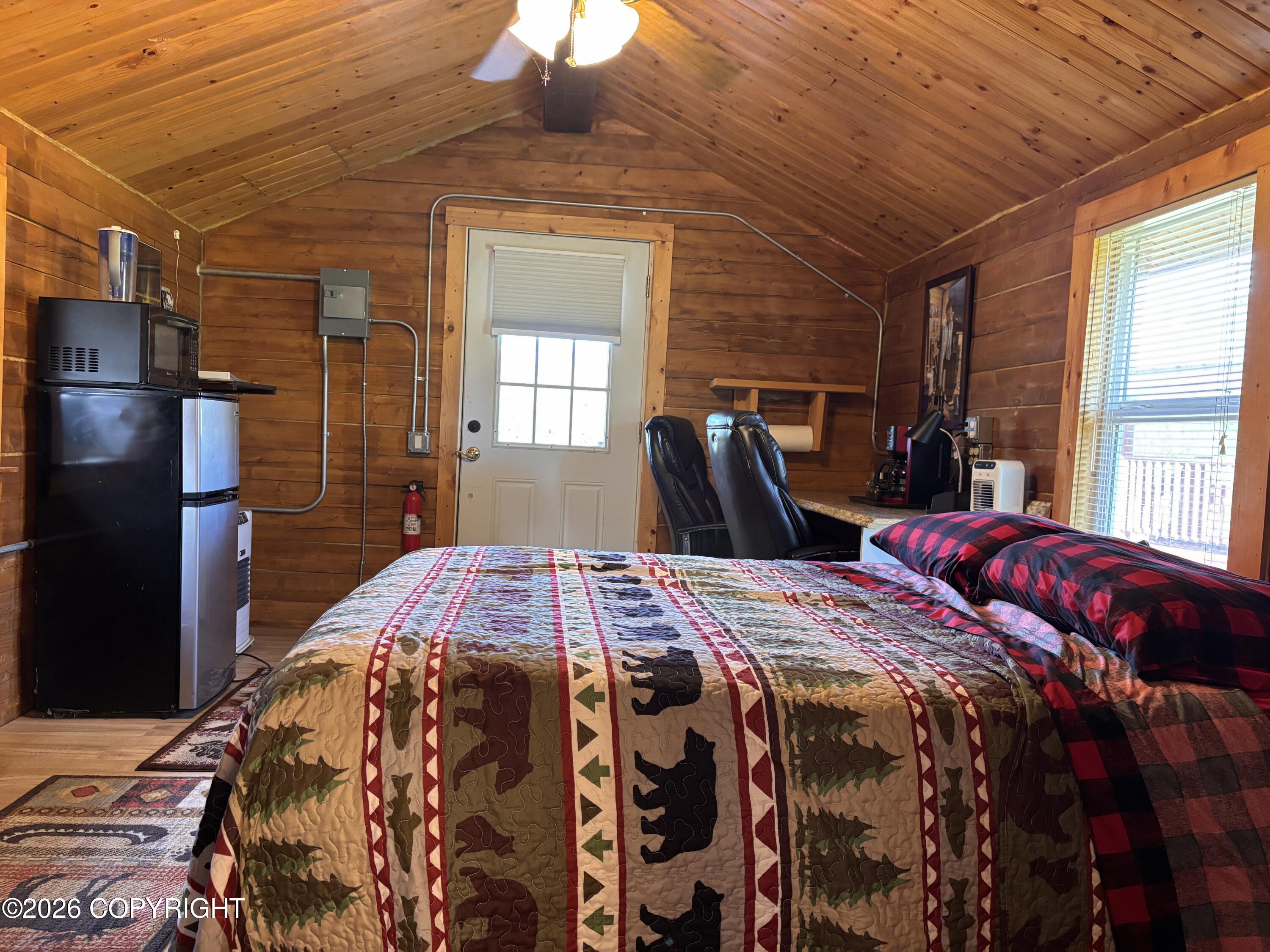 1673 Volleyball Court Property Photo 40