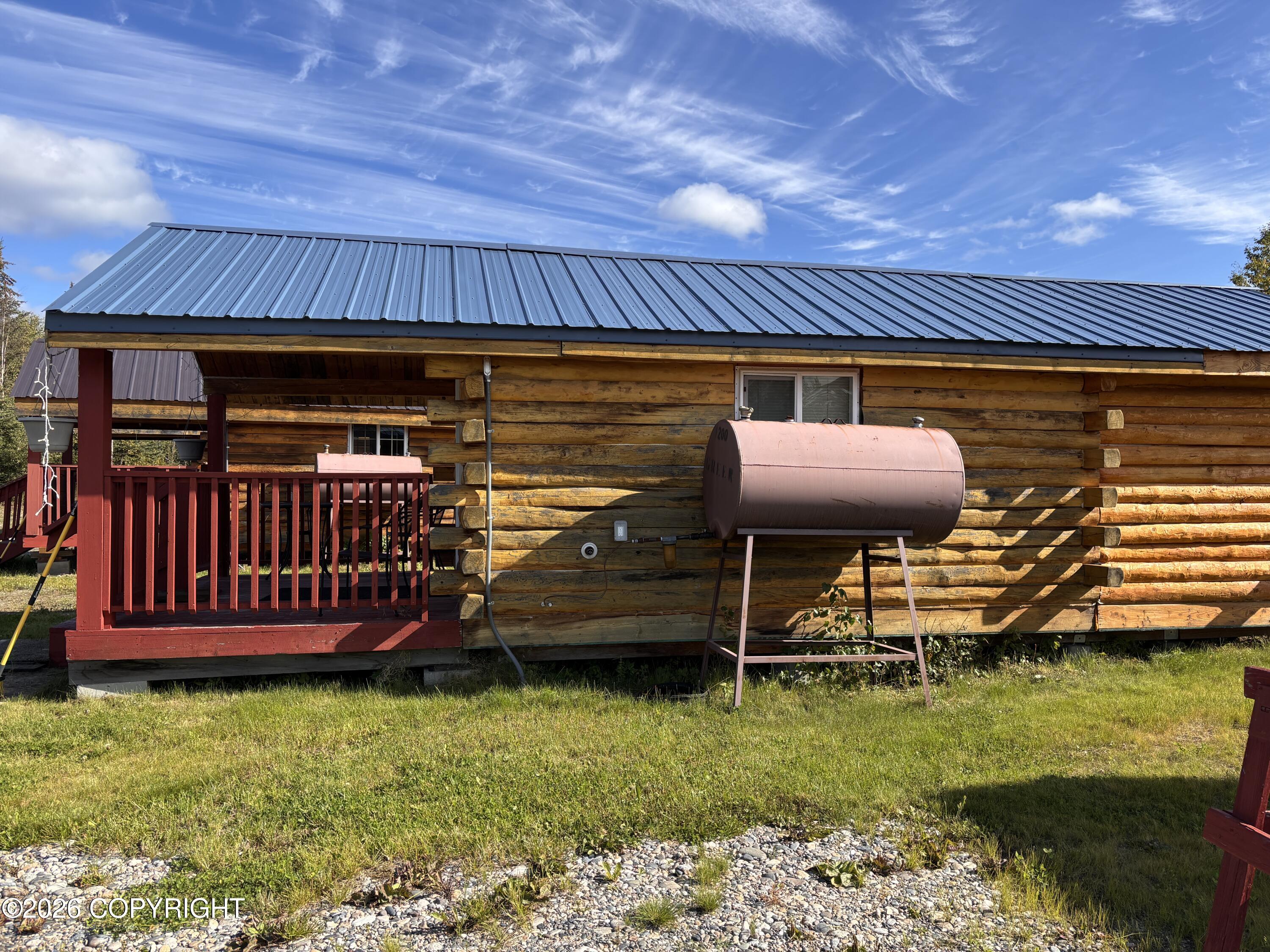 1673 Volleyball Court Property Photo 41