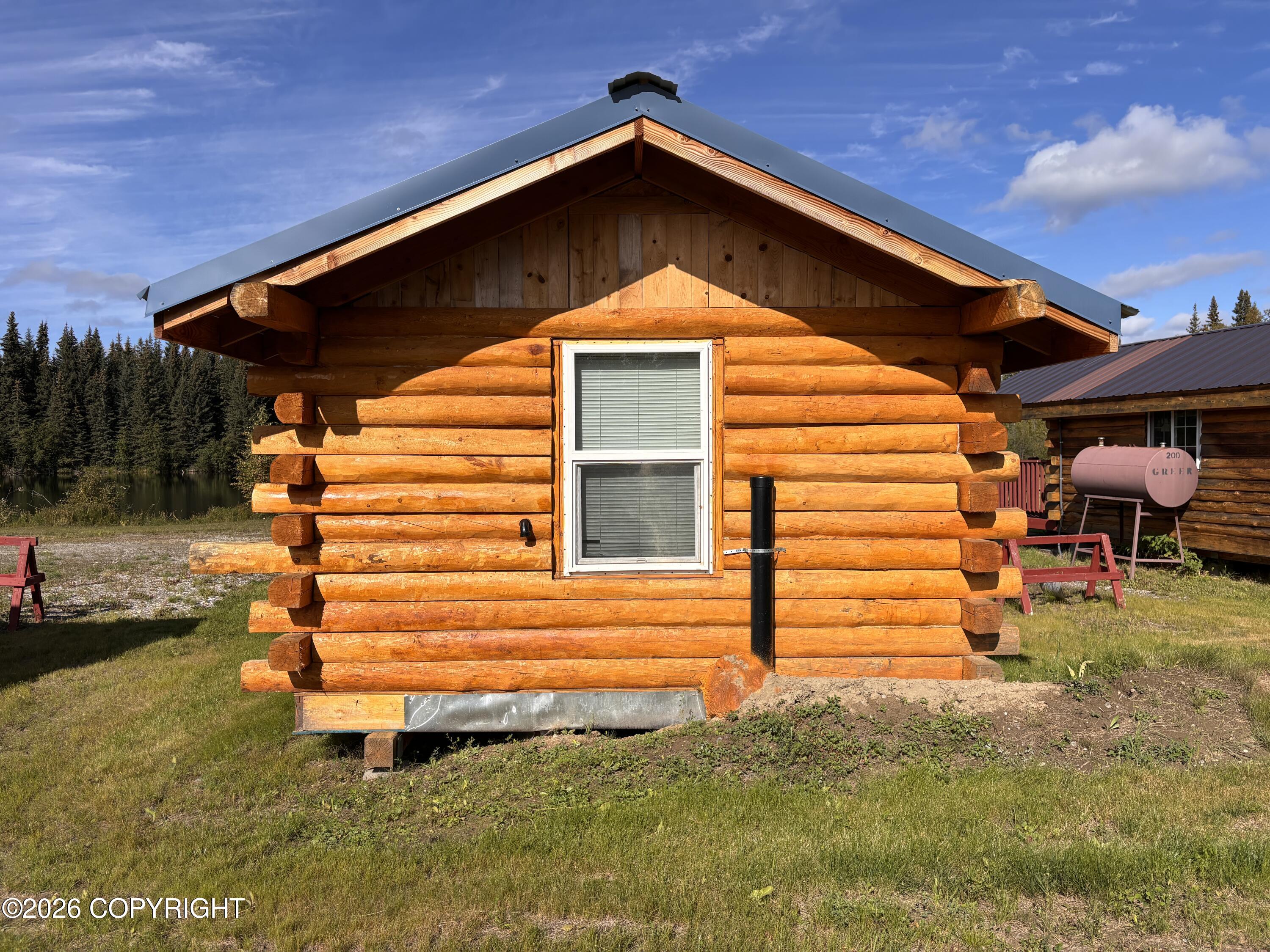 1673 Volleyball Court Property Photo 42