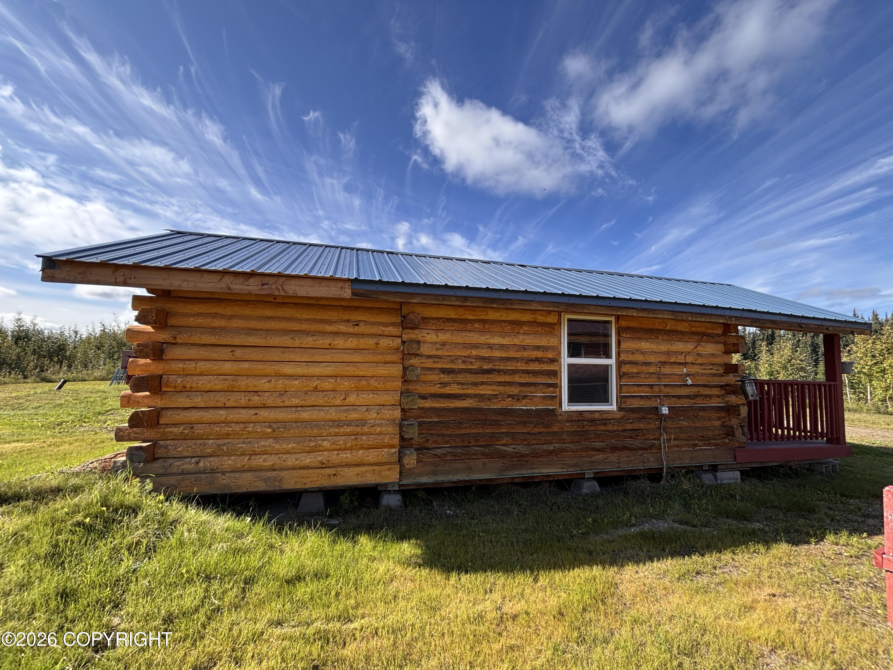 1673 Volleyball Court Property Photo 43