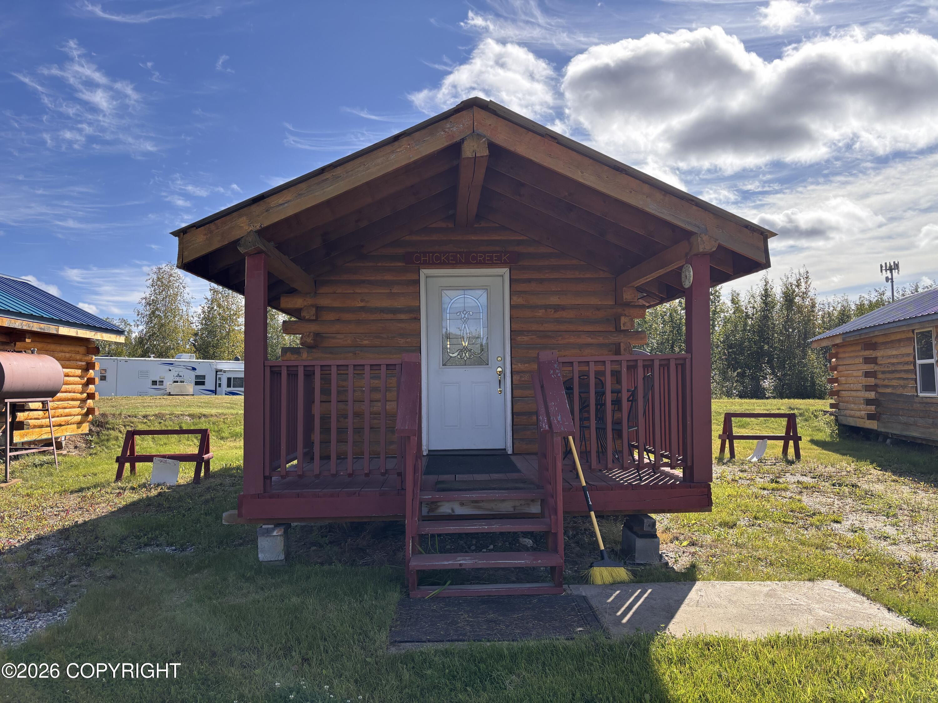 1673 Volleyball Court Property Photo 44