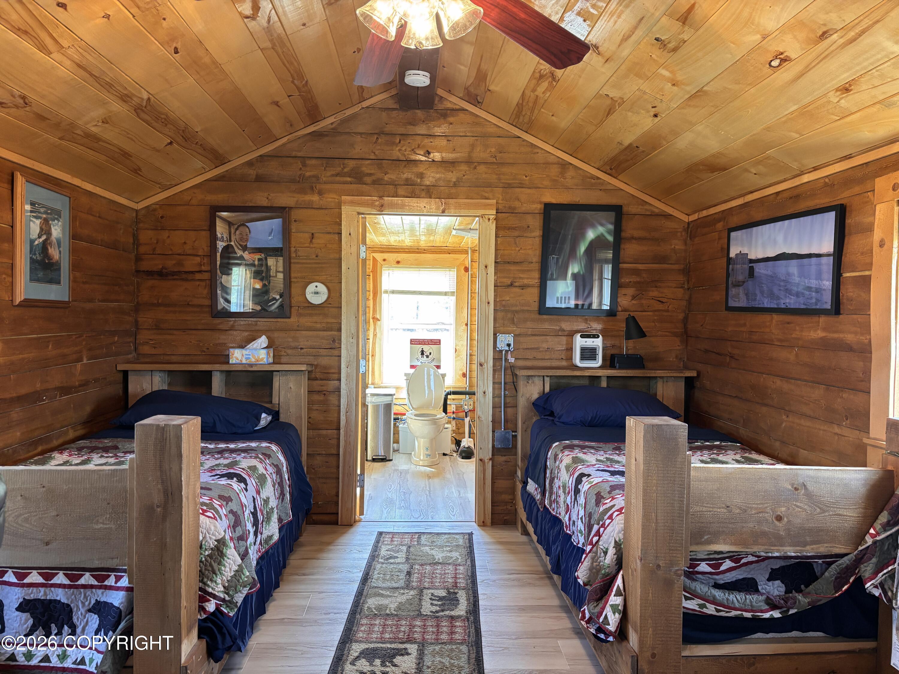 1673 Volleyball Court Property Photo 46