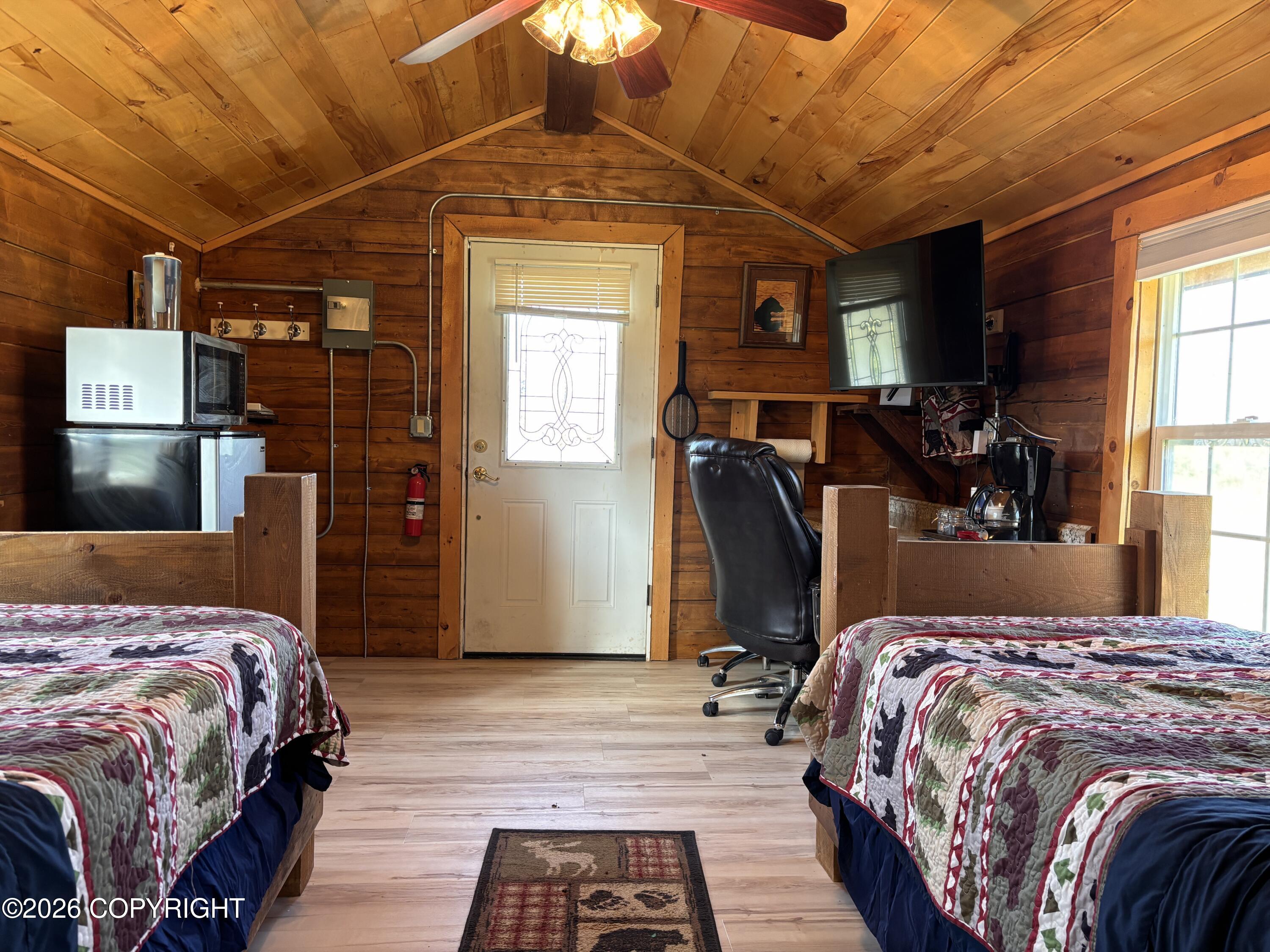 1673 Volleyball Court Property Photo 47