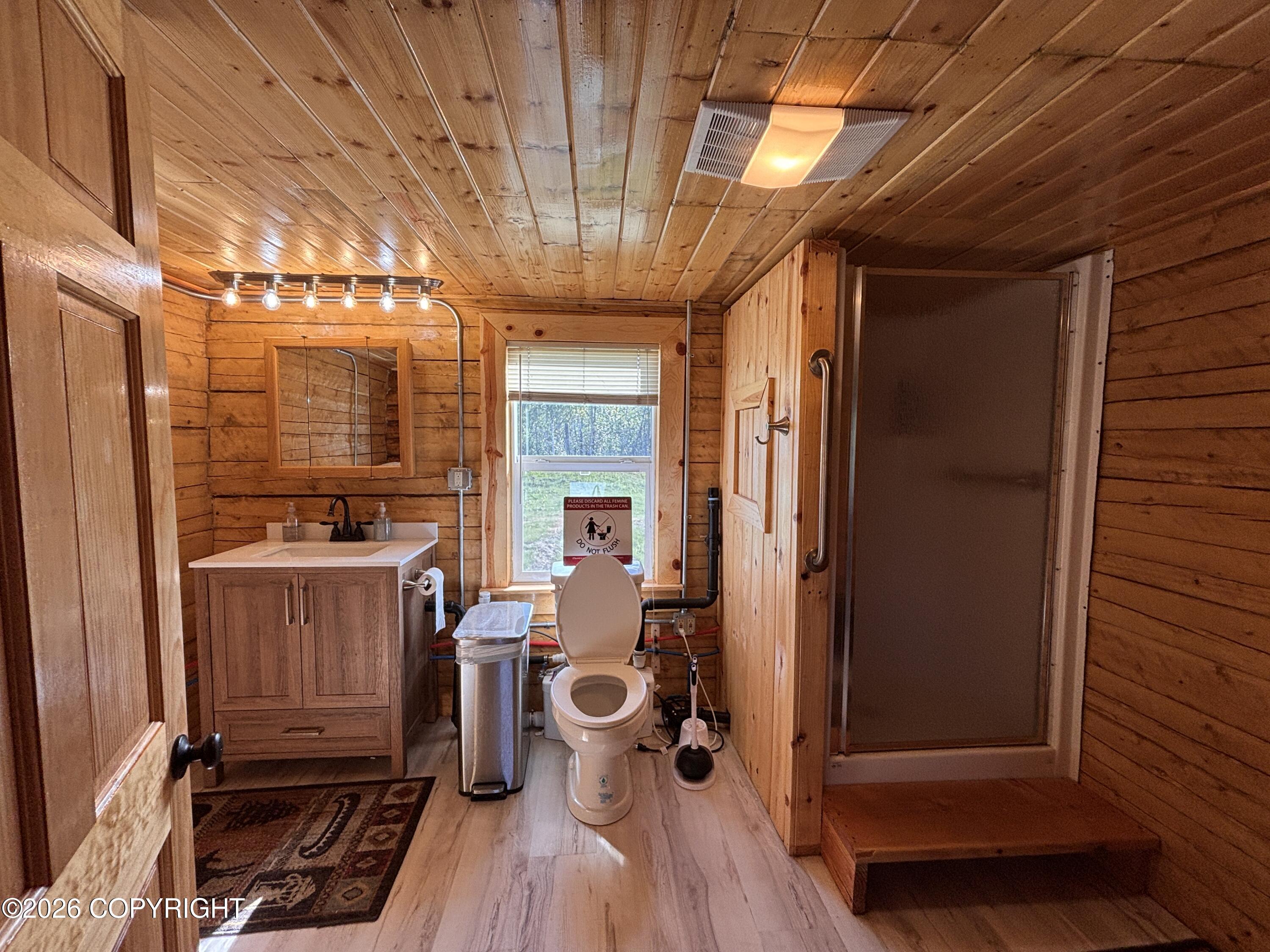 1673 Volleyball Court Property Photo 48