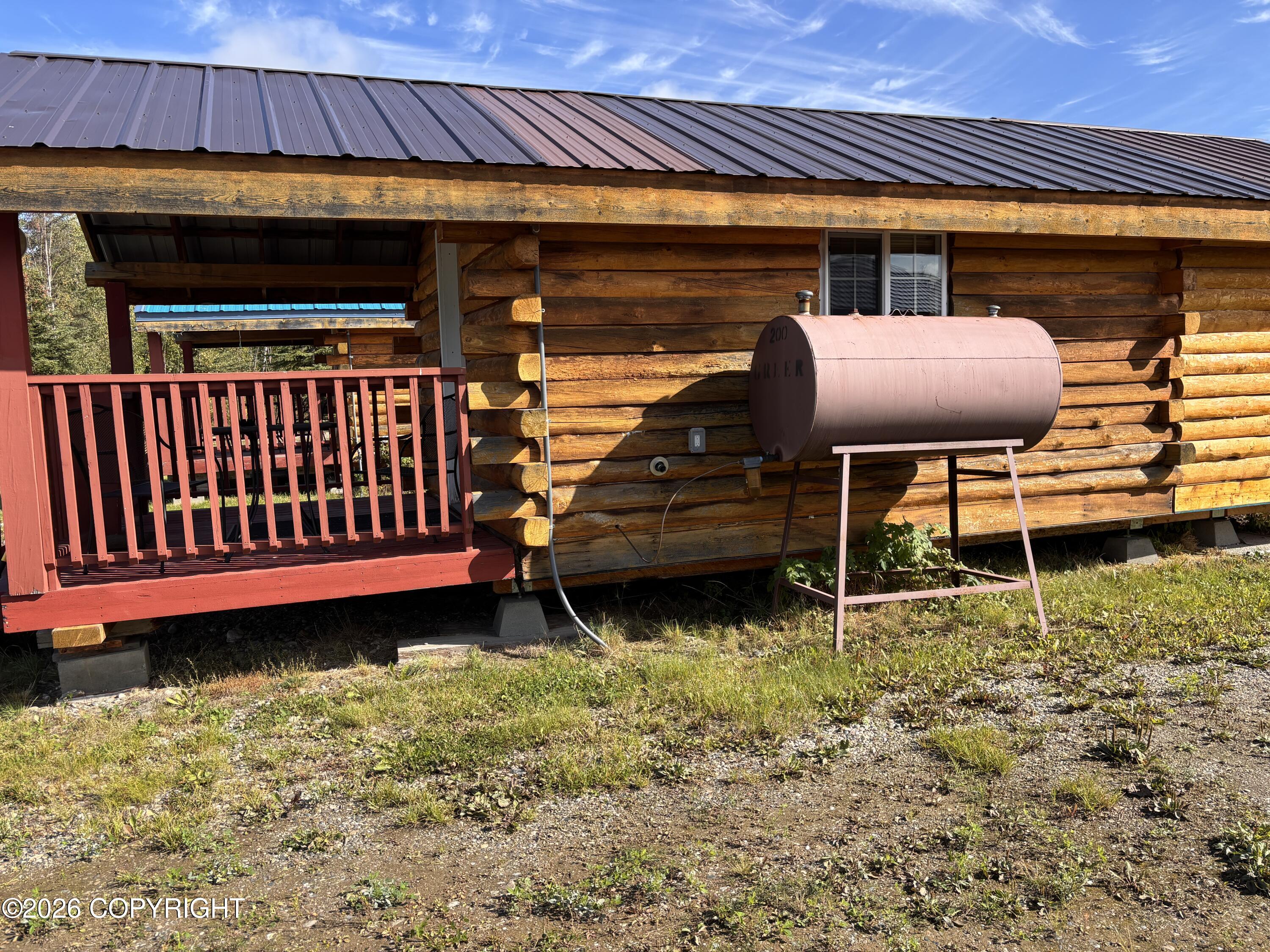 1673 Volleyball Court Property Photo 49