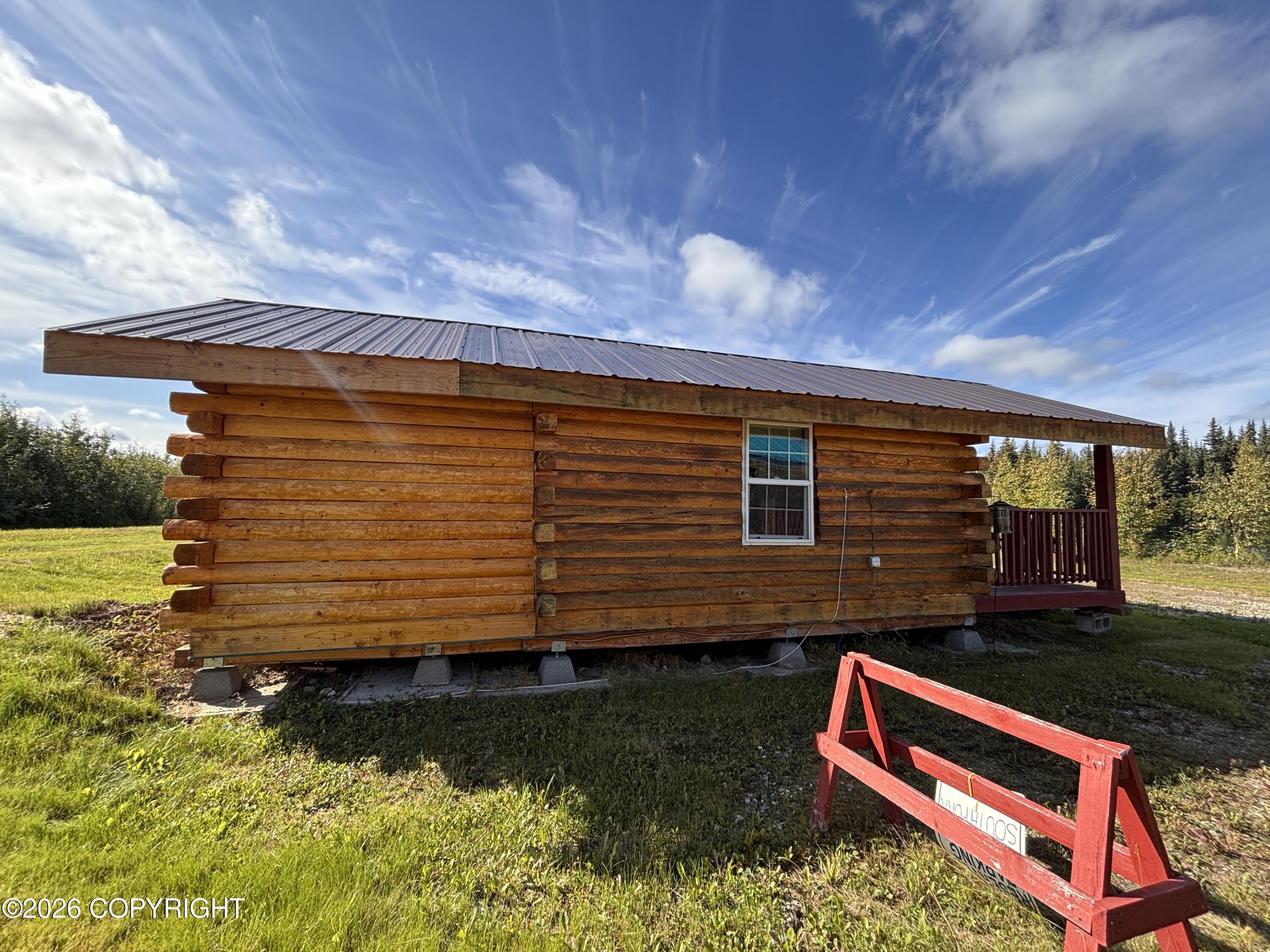 1673 Volleyball Court Property Photo 51