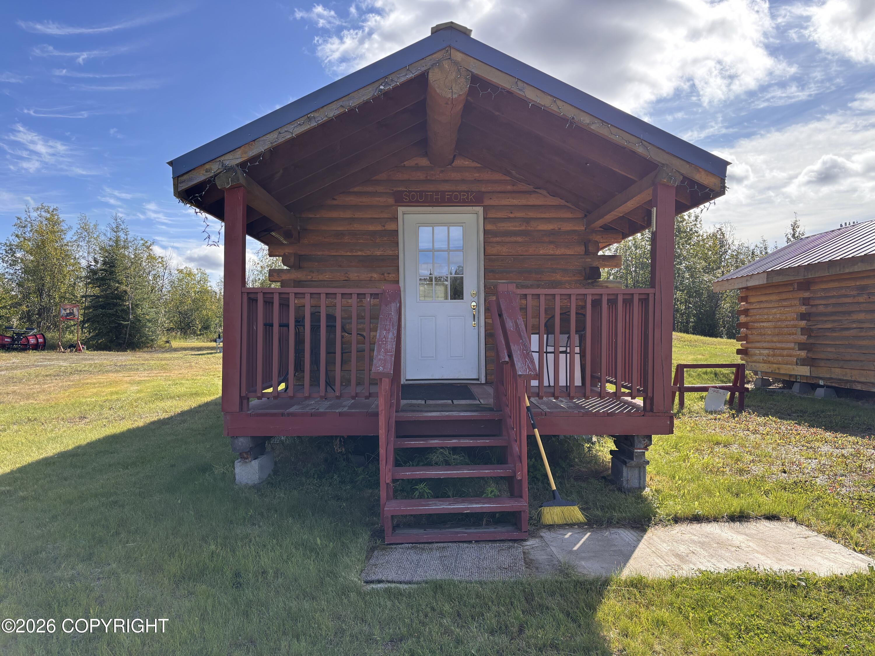 1673 Volleyball Court Property Photo 52