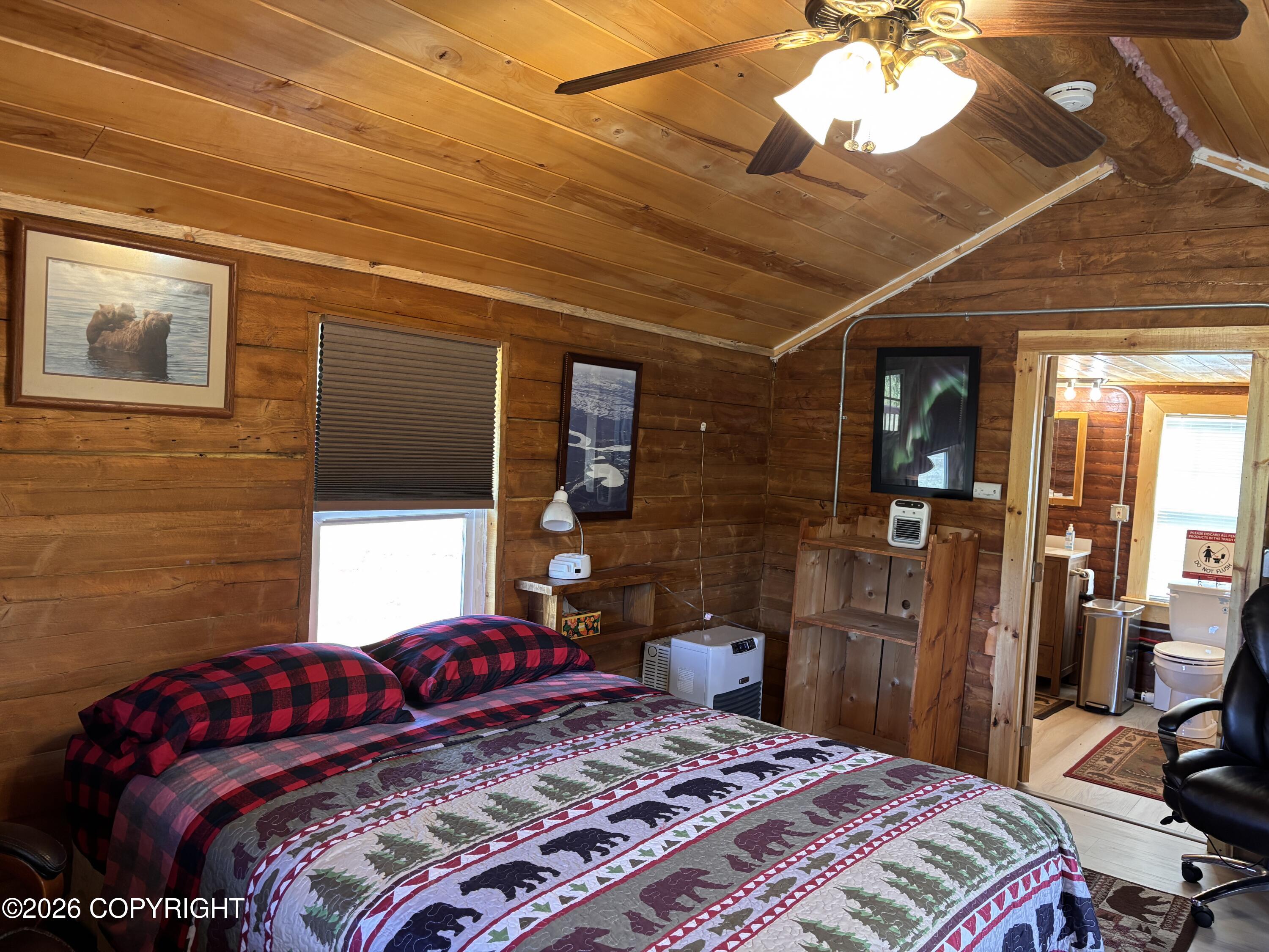 1673 Volleyball Court Property Photo 53