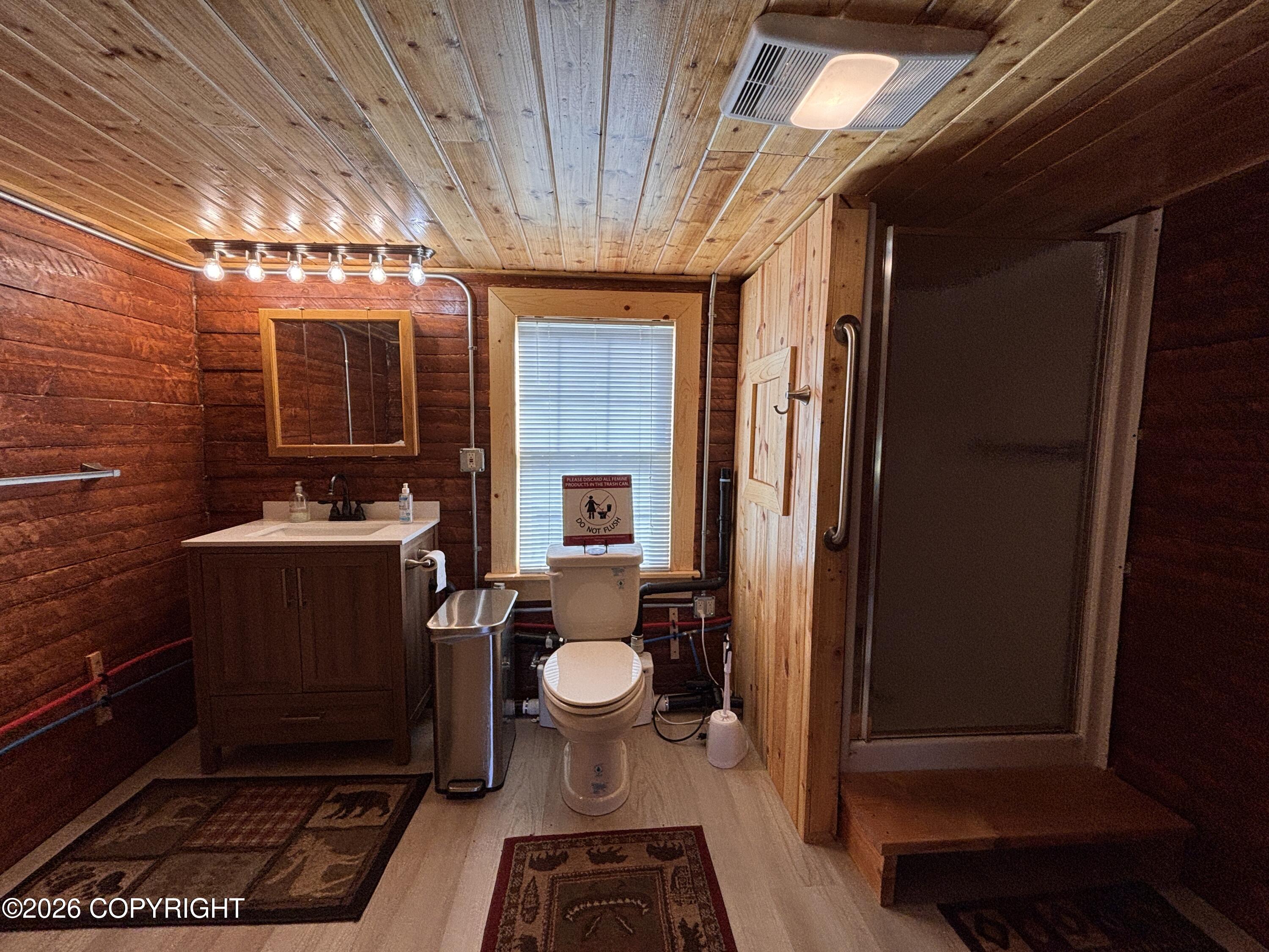1673 Volleyball Court Property Photo 54