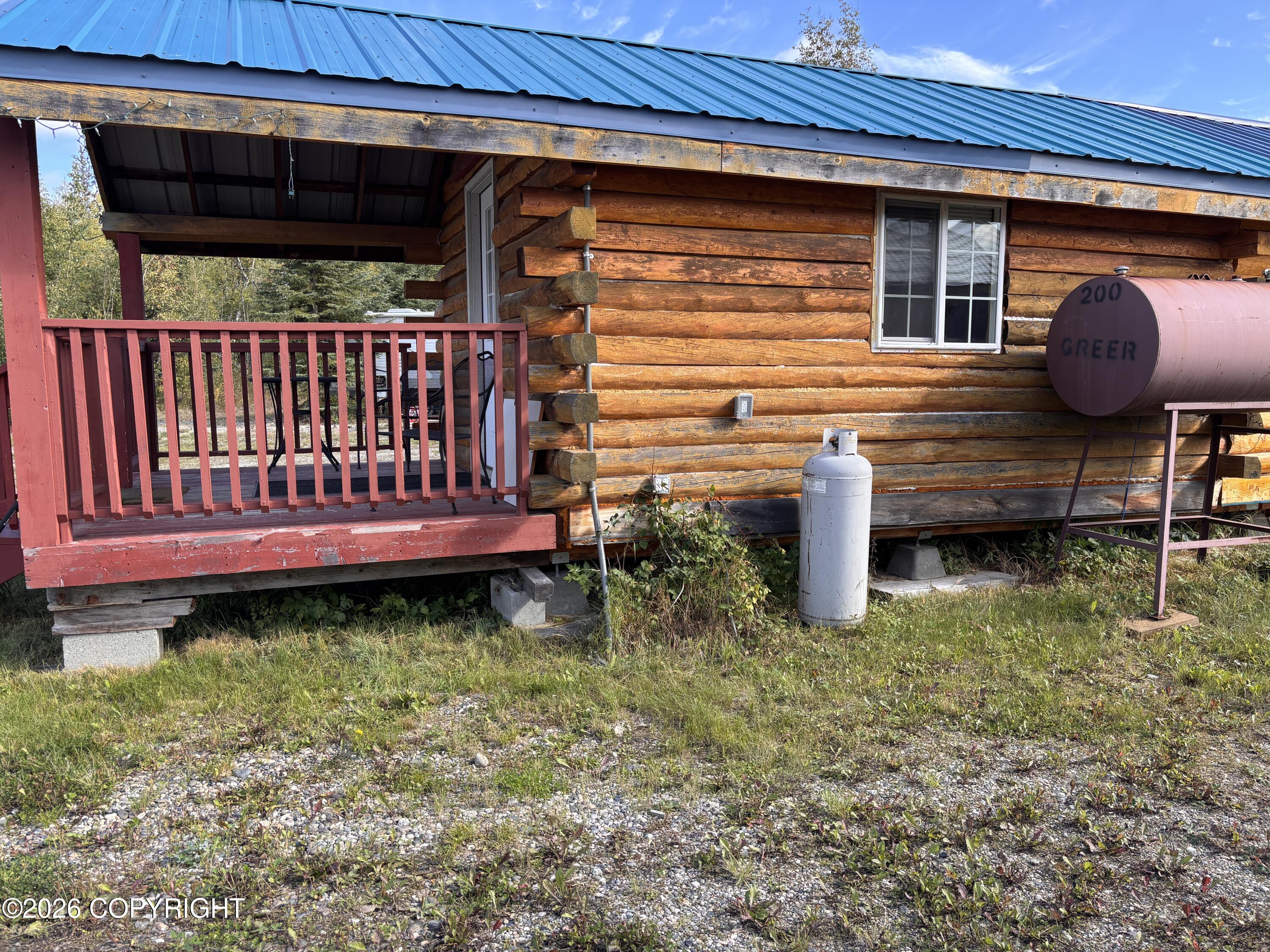 1673 Volleyball Court Property Photo 56