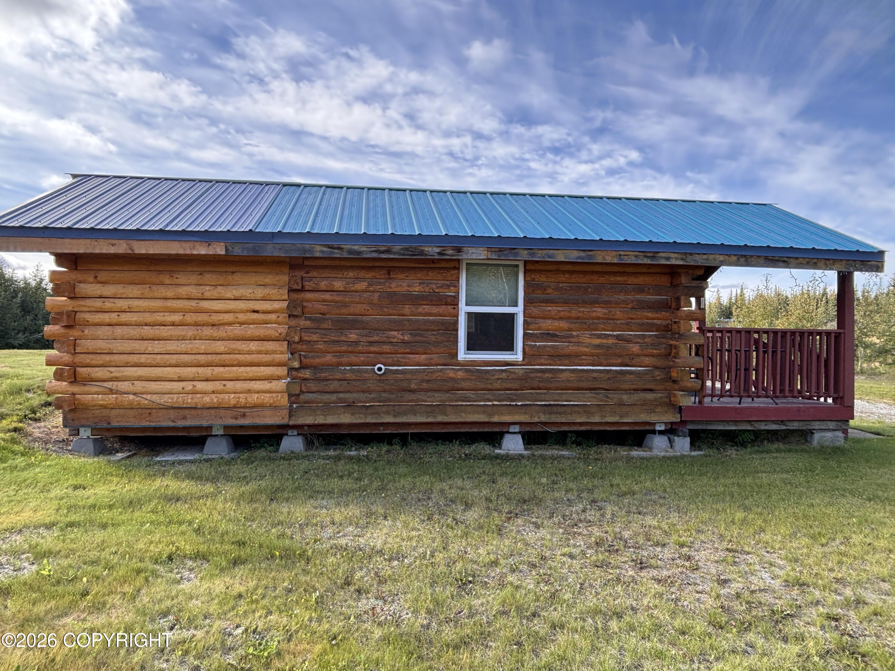 1673 Volleyball Court Property Photo 57