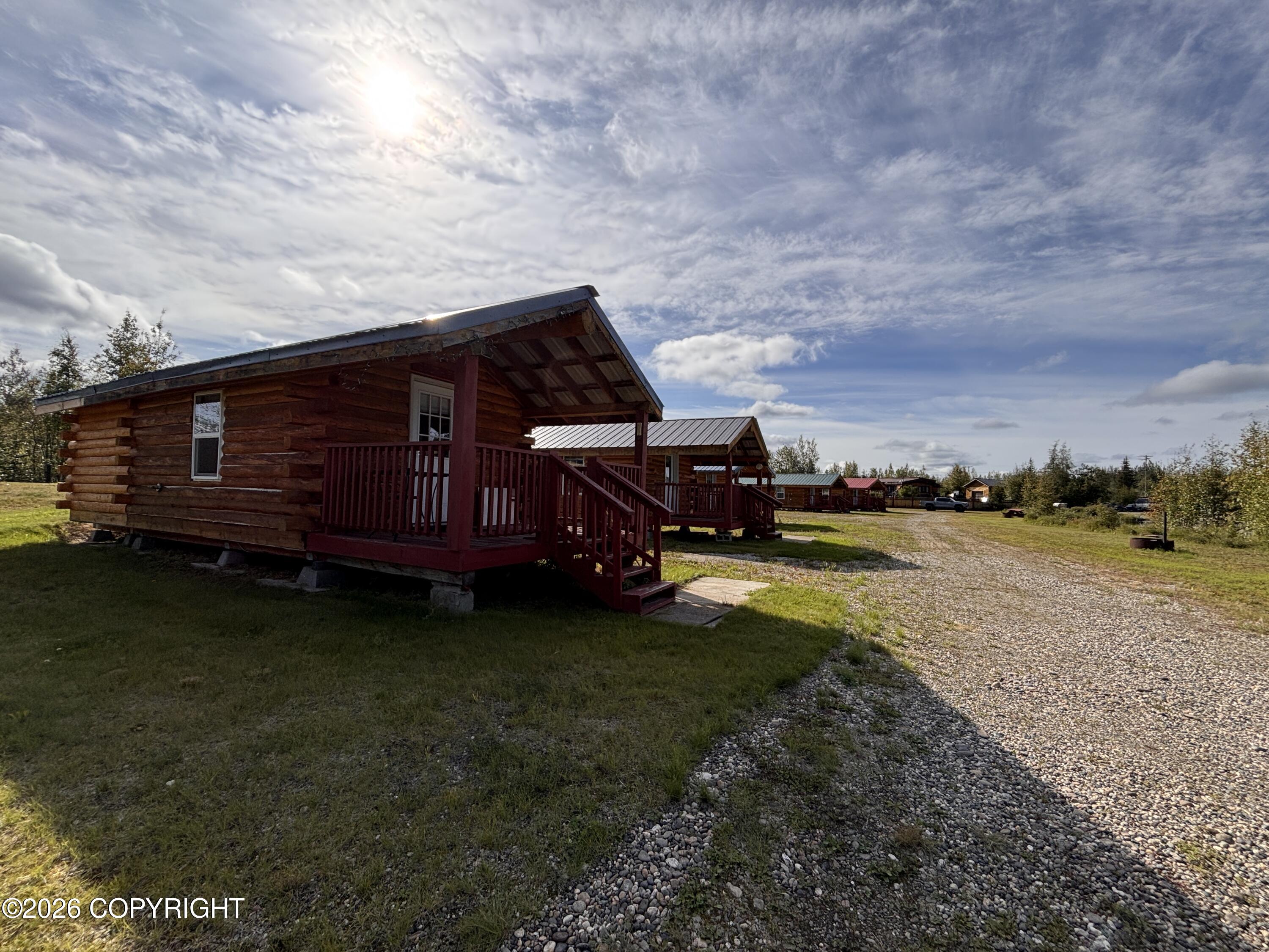 1673 Volleyball Court Property Photo 58