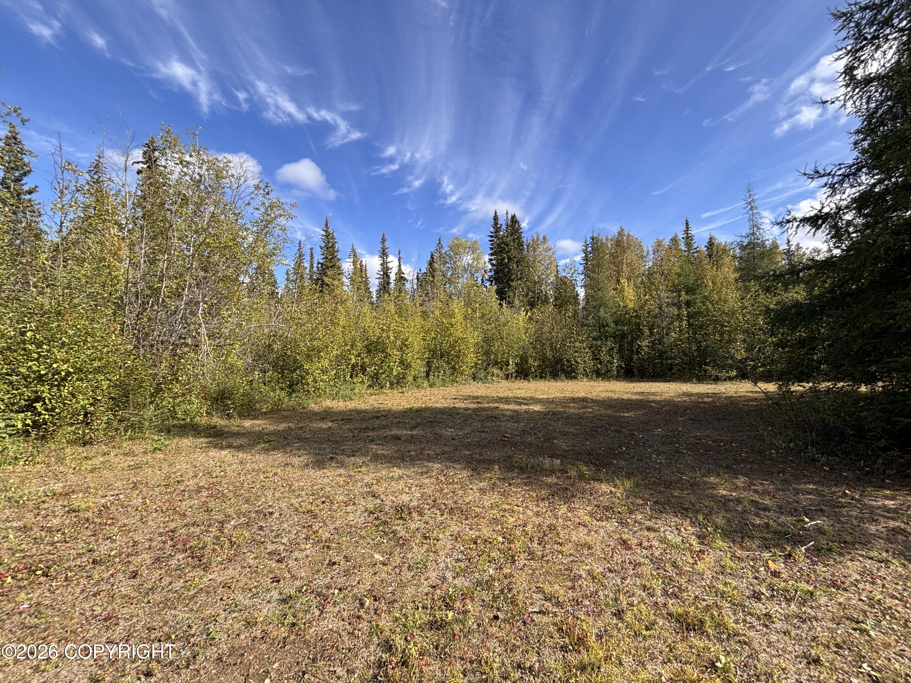 1673 Volleyball Court Property Photo 61