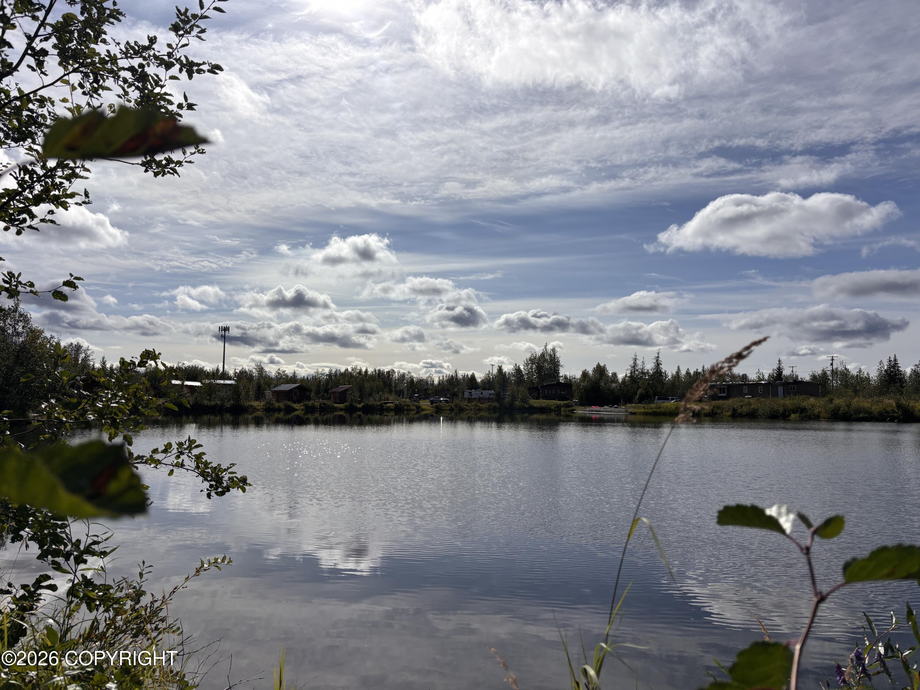 1673 Volleyball Court Property Photo 63