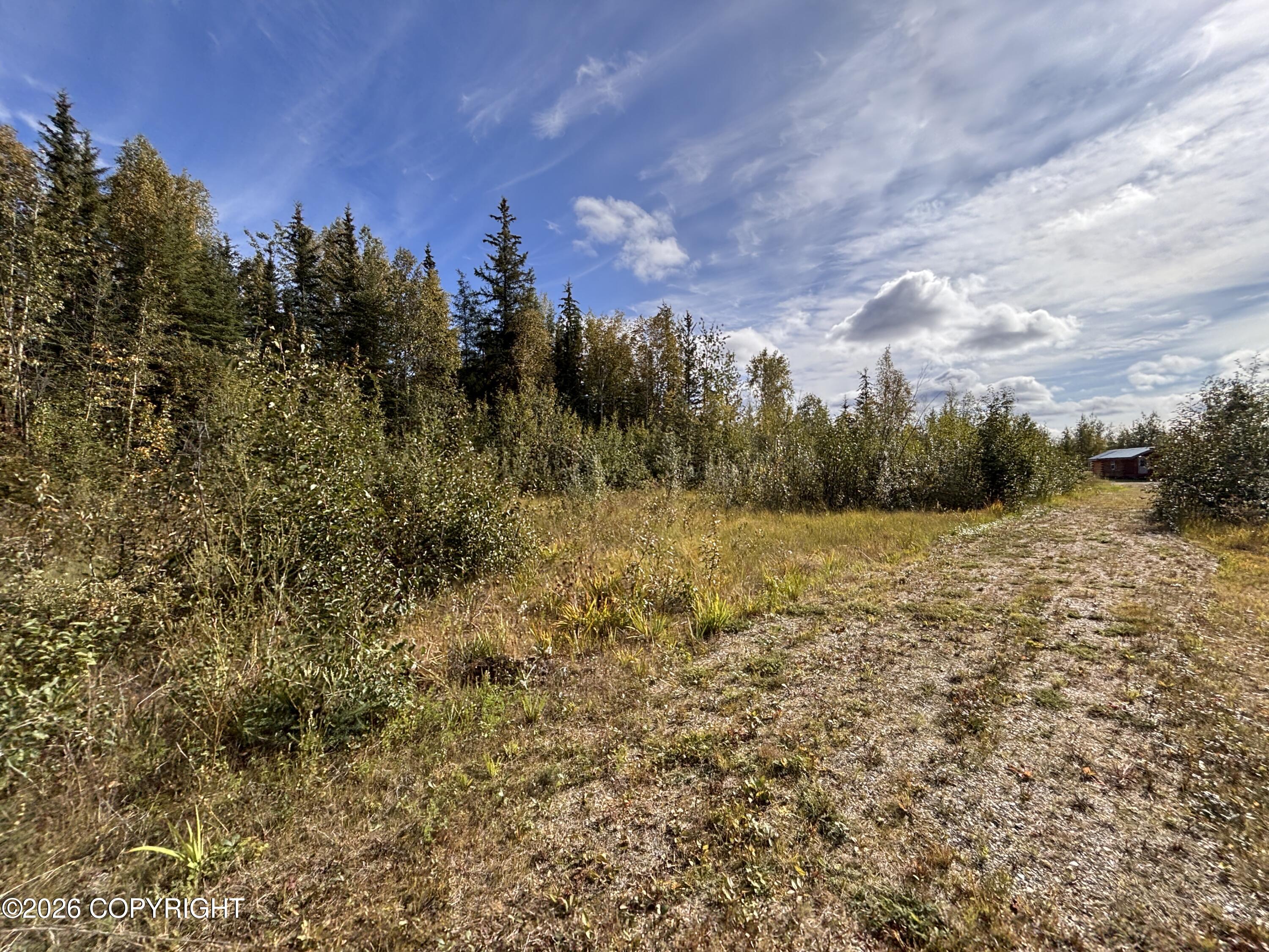 1673 Volleyball Court Property Photo 64