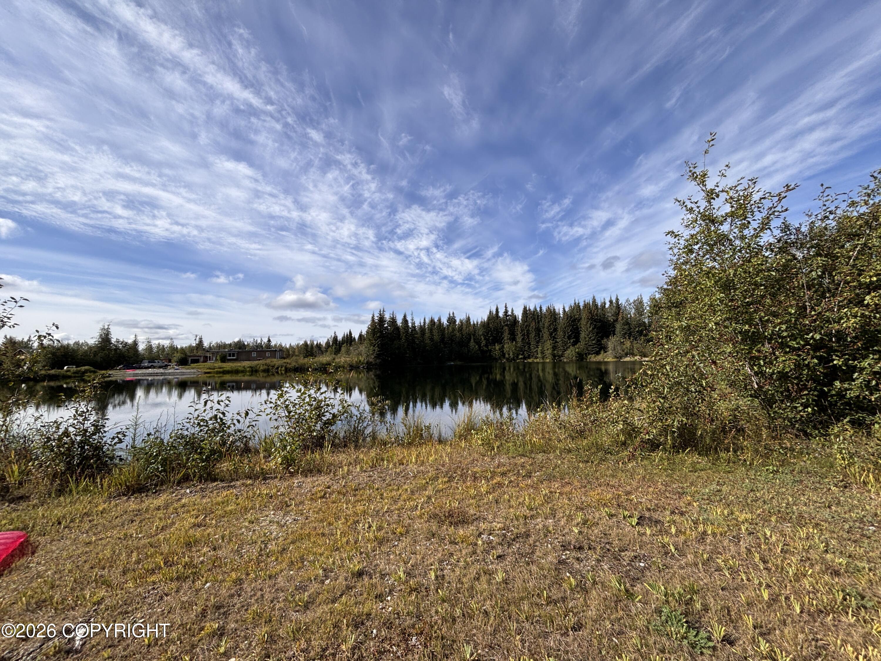 1673 Volleyball Court Property Photo 65