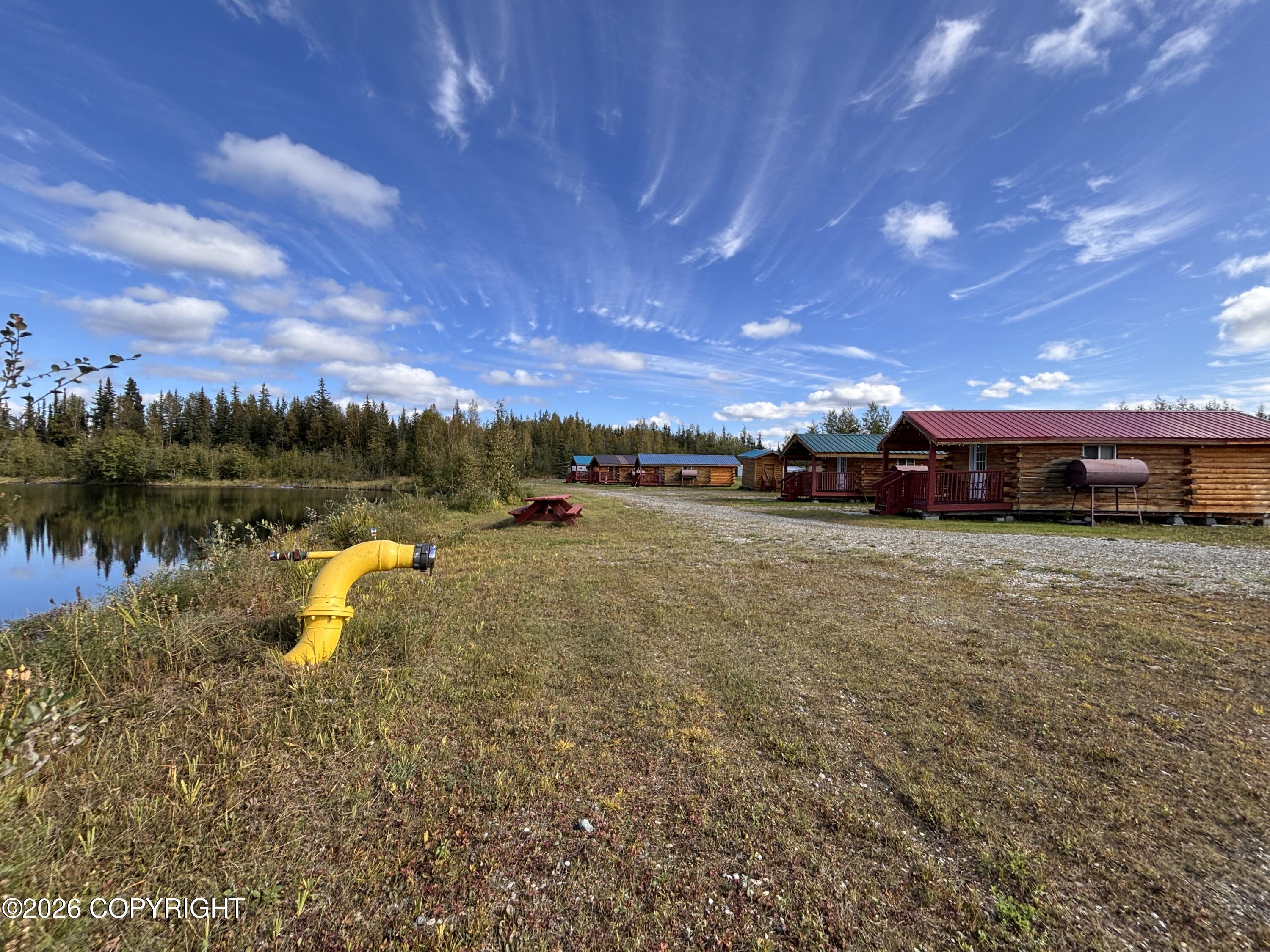 1673 Volleyball Court Property Photo 69