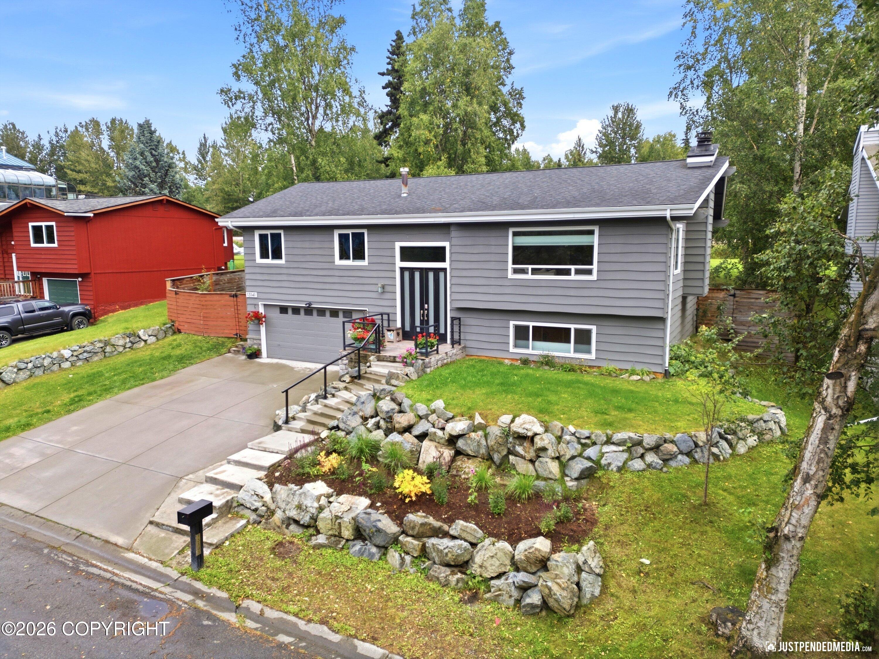 13141 Nora Drive Property Photo 2