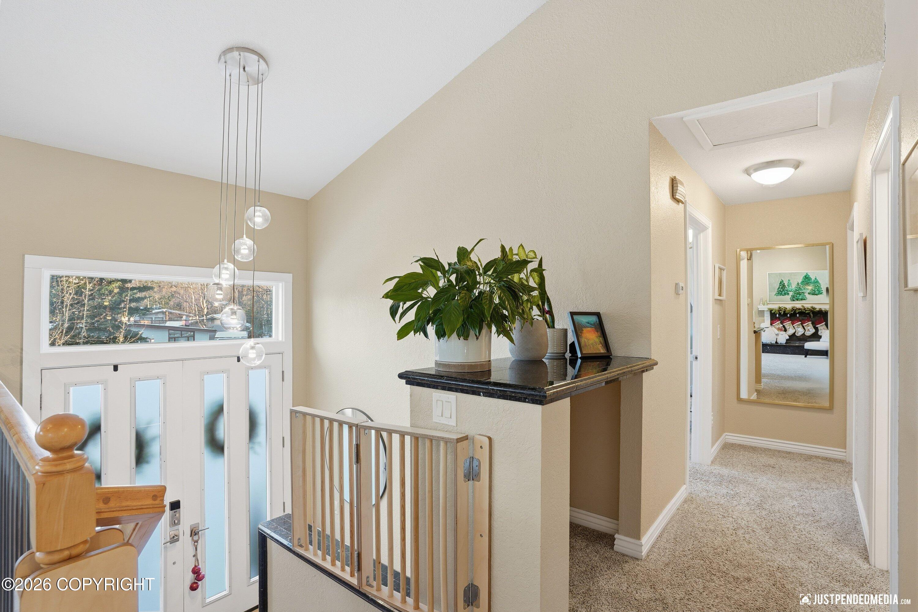 13141 Nora Drive Property Photo 4
