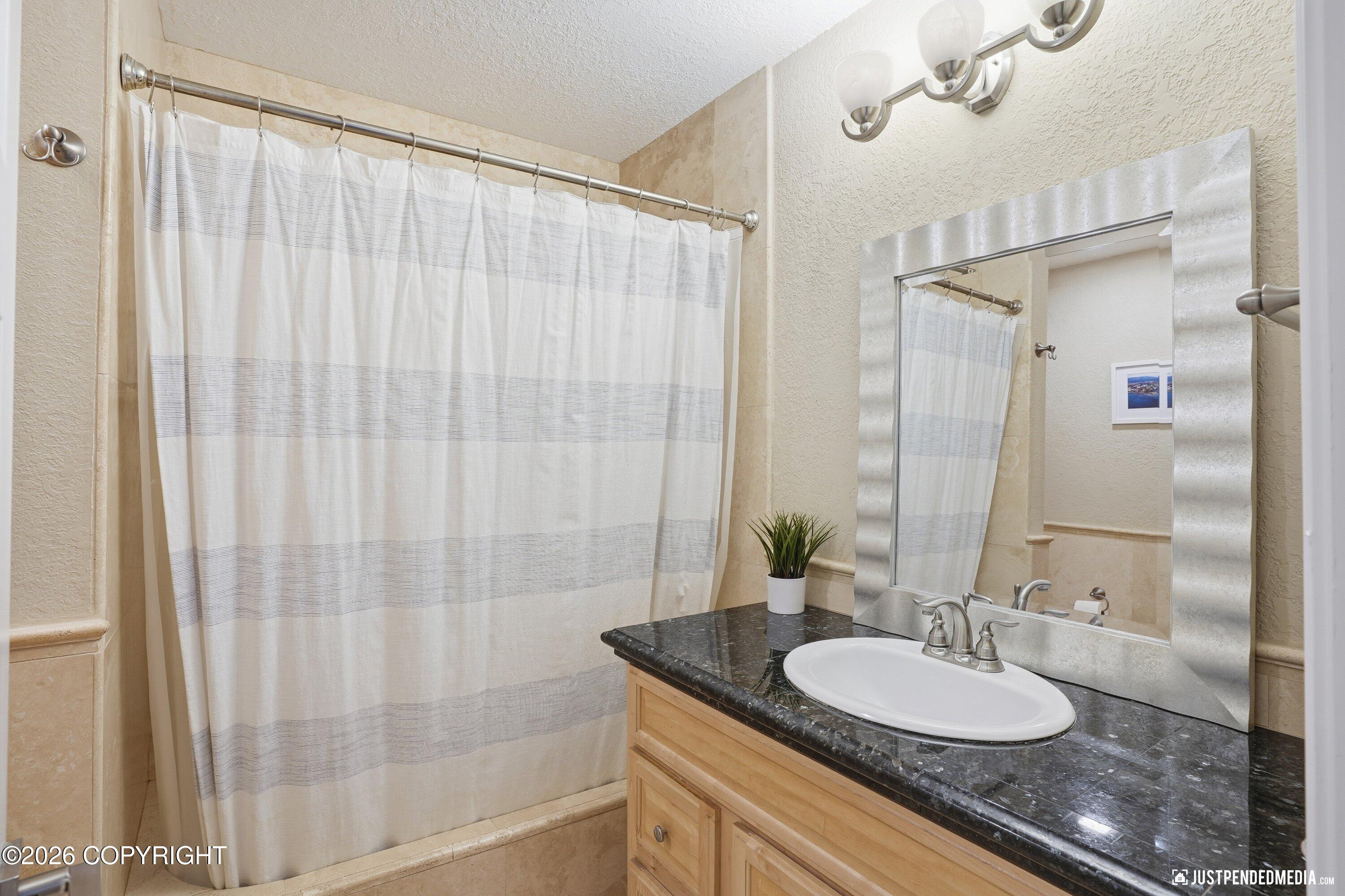 13141 Nora Drive Property Photo 14