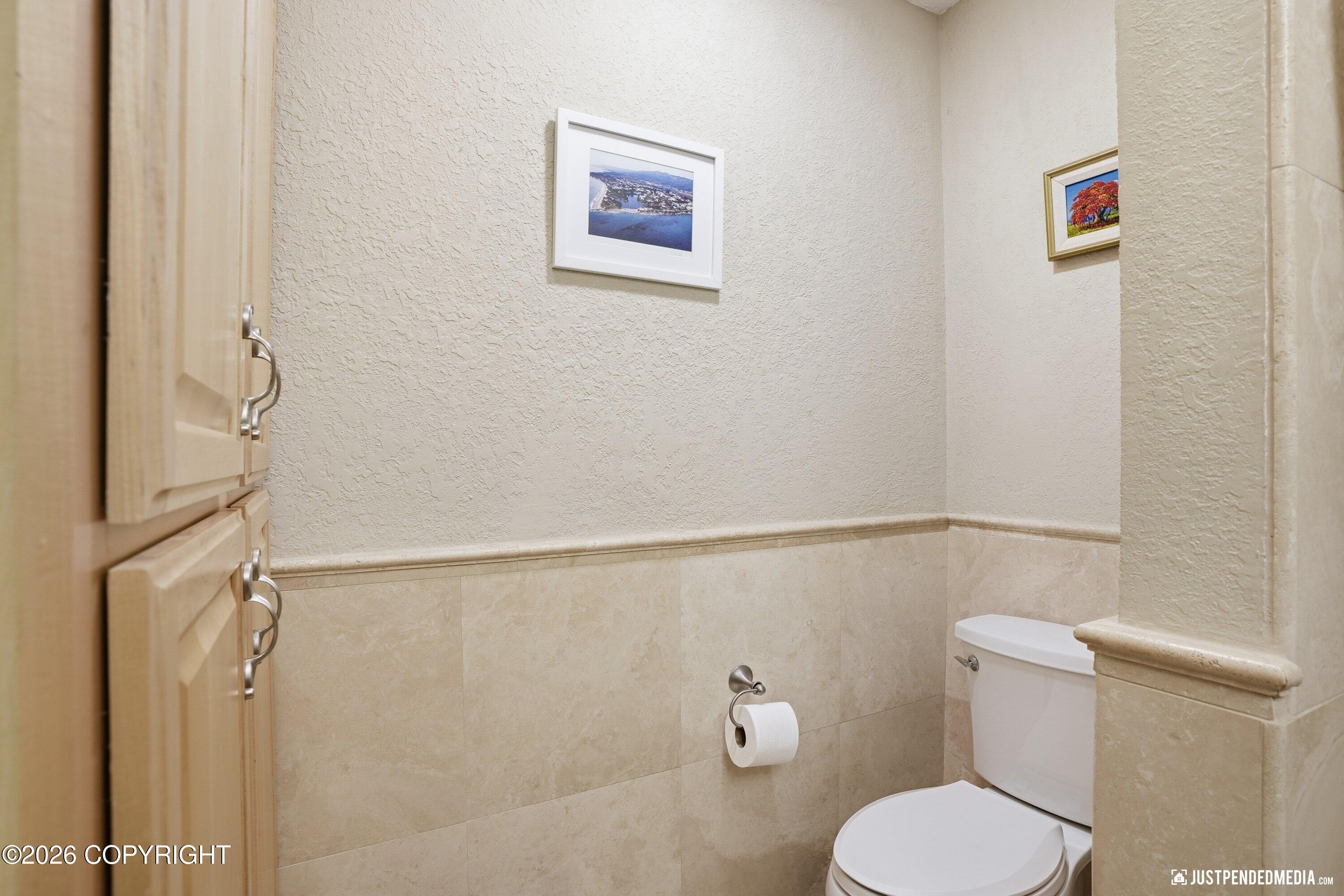 13141 Nora Drive Property Photo 15