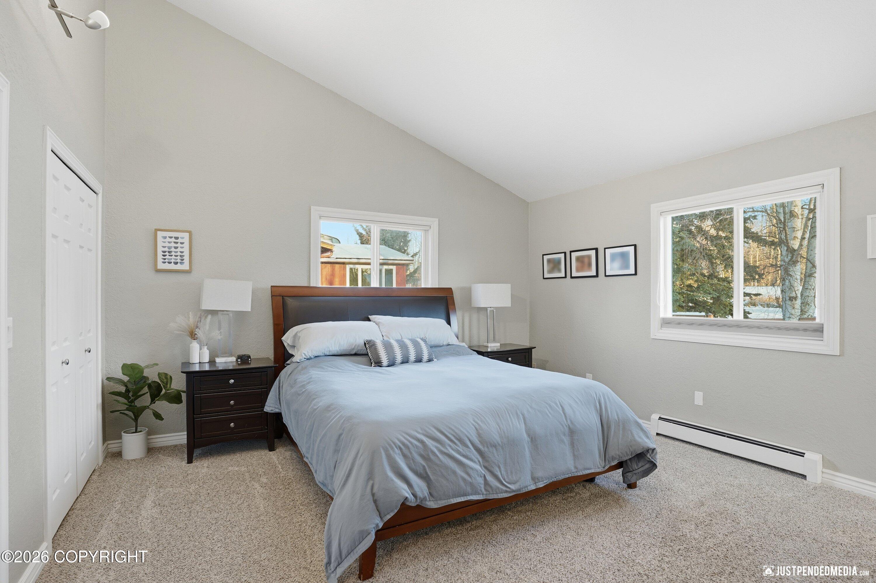 13141 Nora Drive Property Photo 16