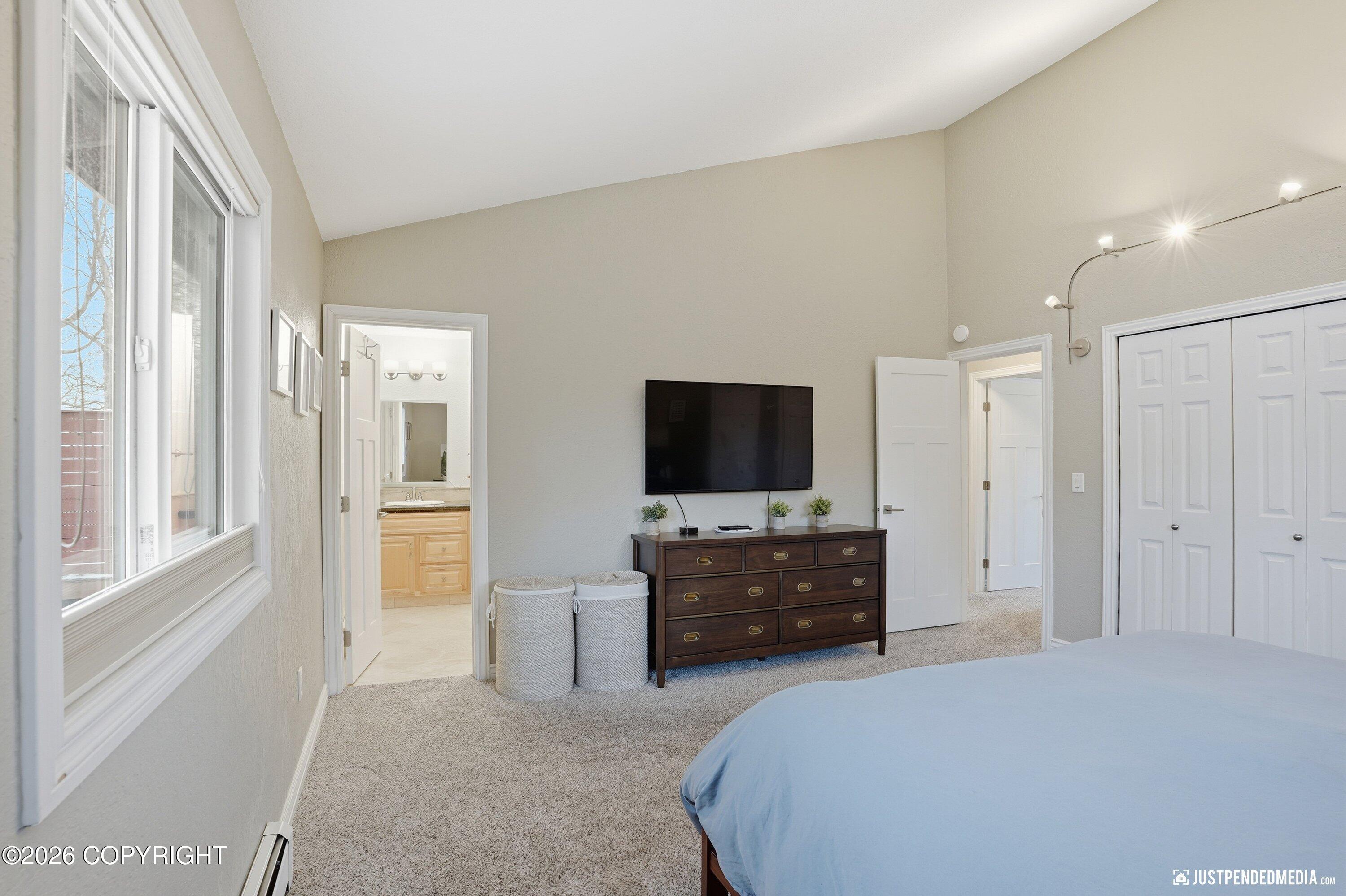 13141 Nora Drive Property Photo 17