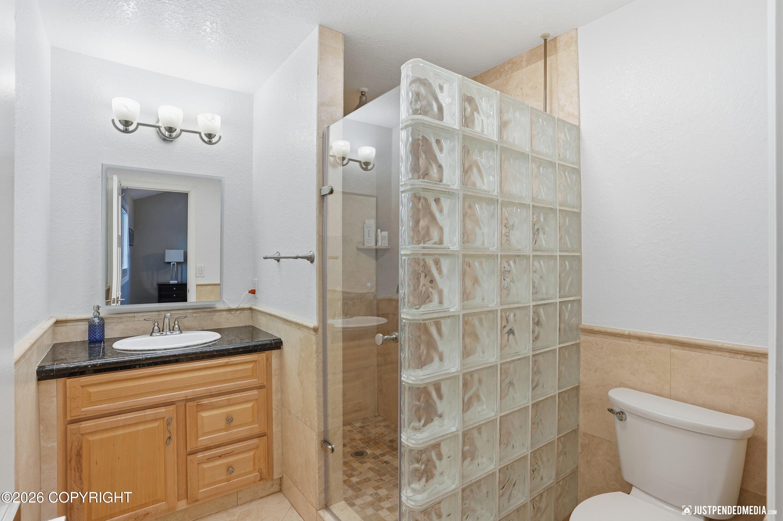 13141 Nora Drive Property Photo 18