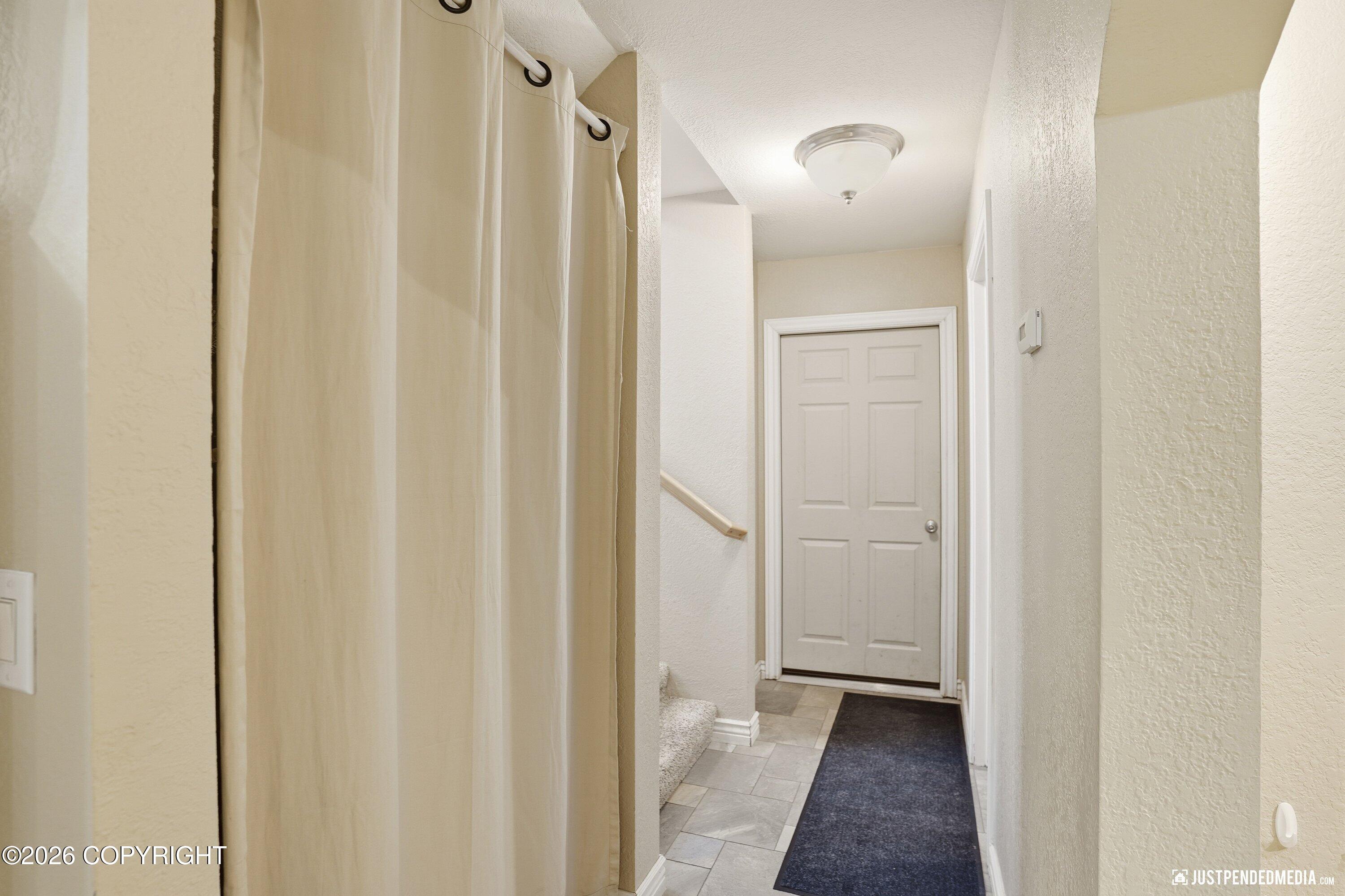 13141 Nora Drive Property Photo 19