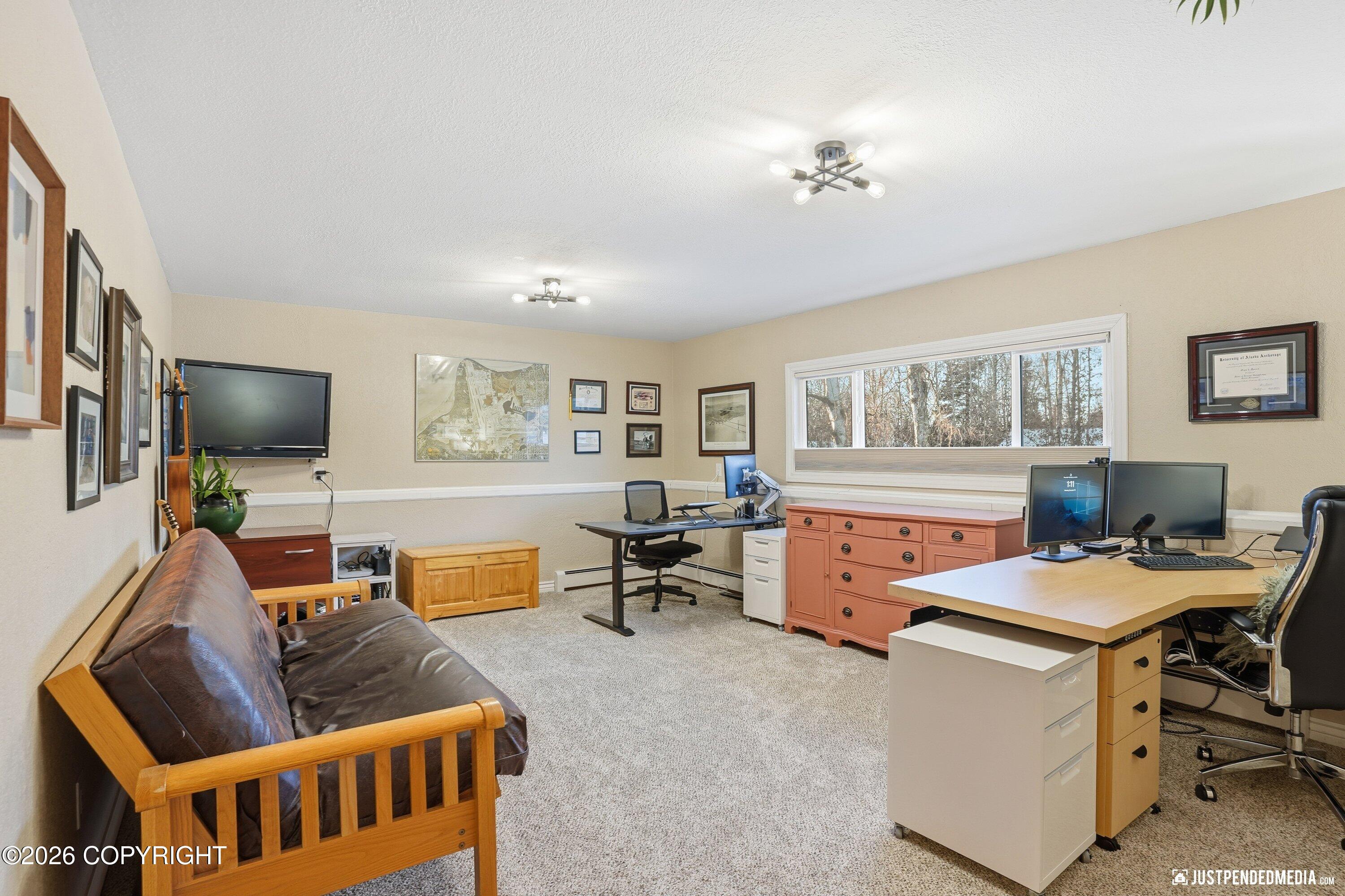 13141 Nora Drive Property Photo 20