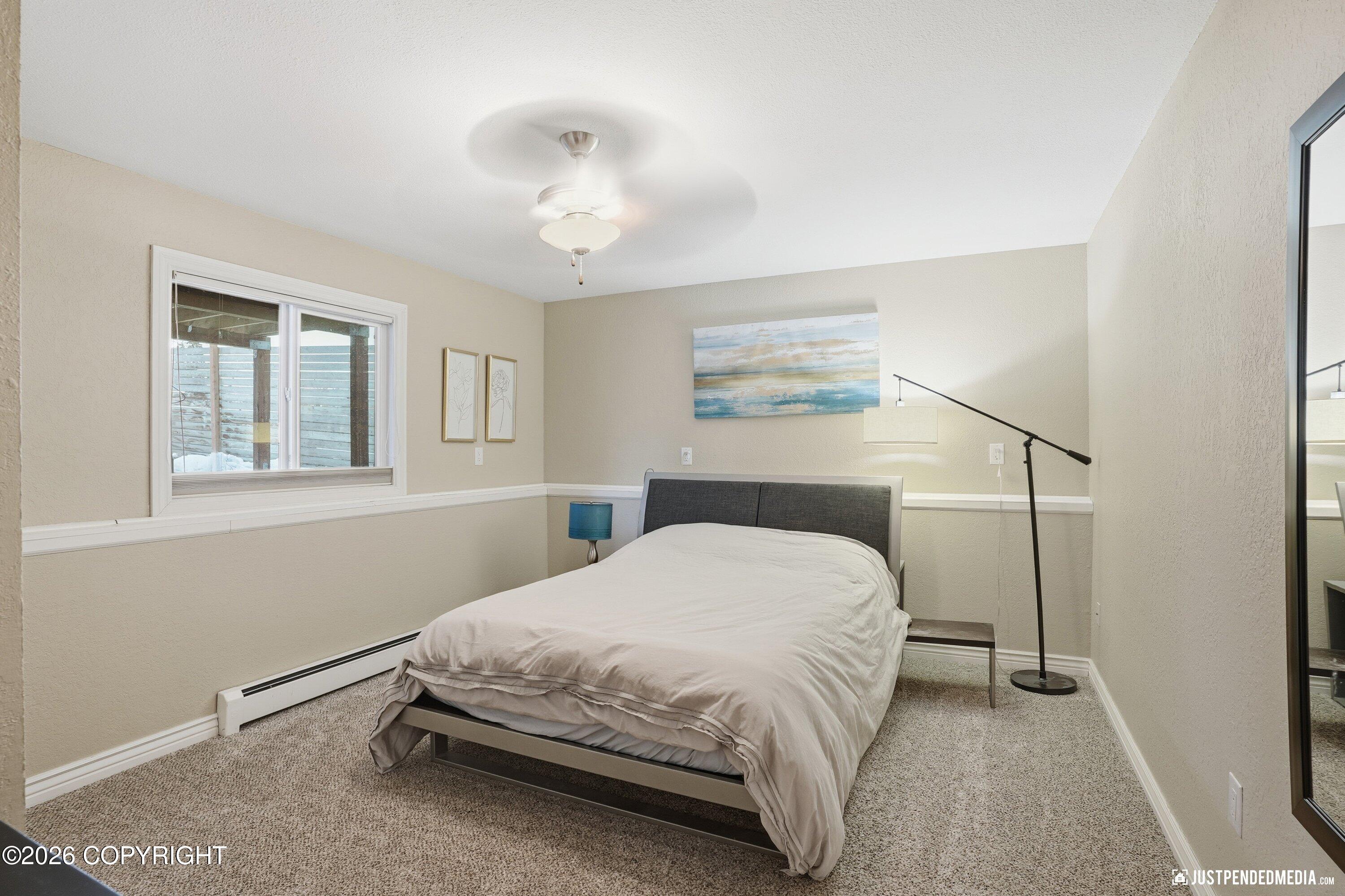 13141 Nora Drive Property Photo 21