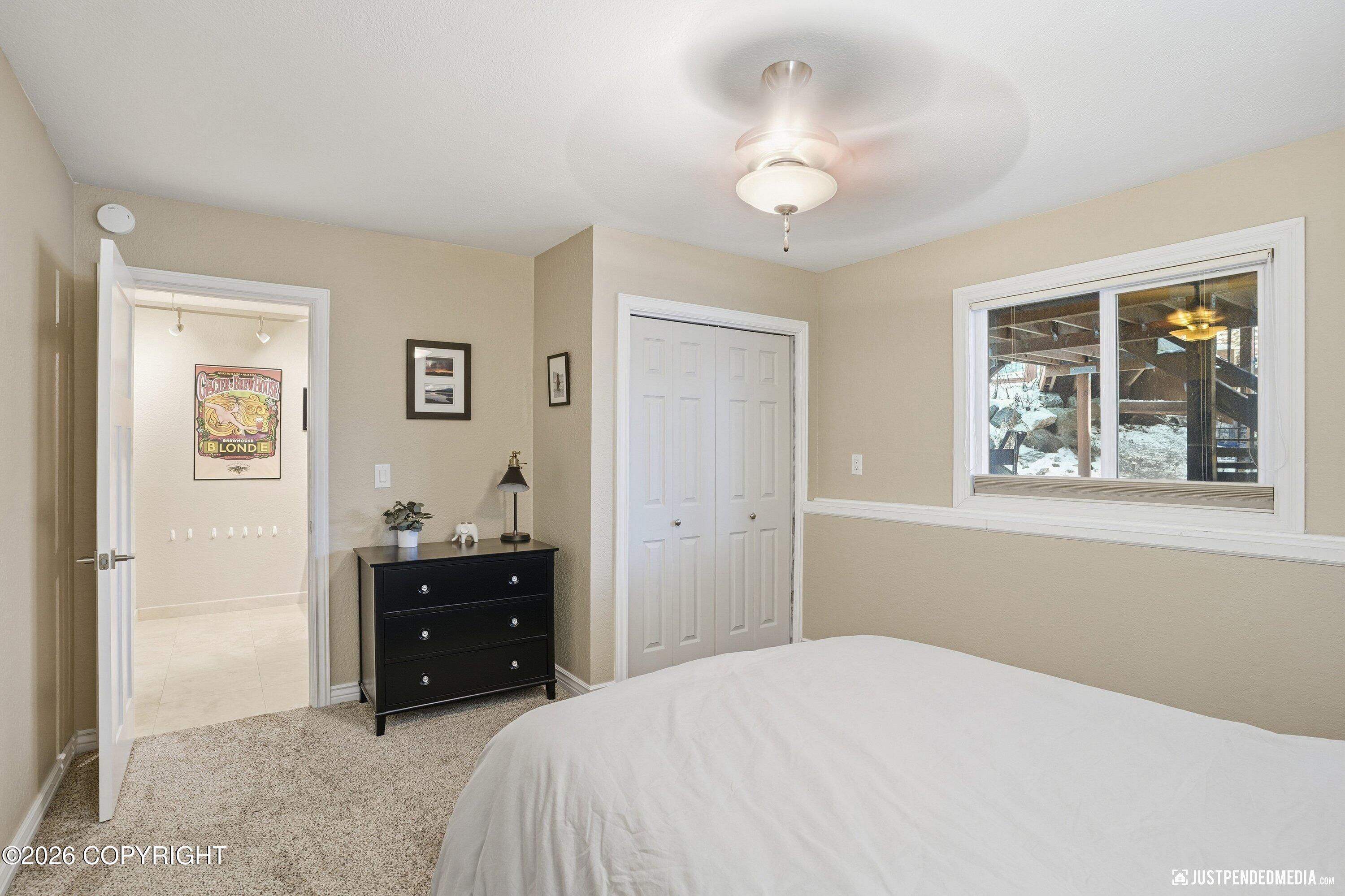13141 Nora Drive Property Photo 22